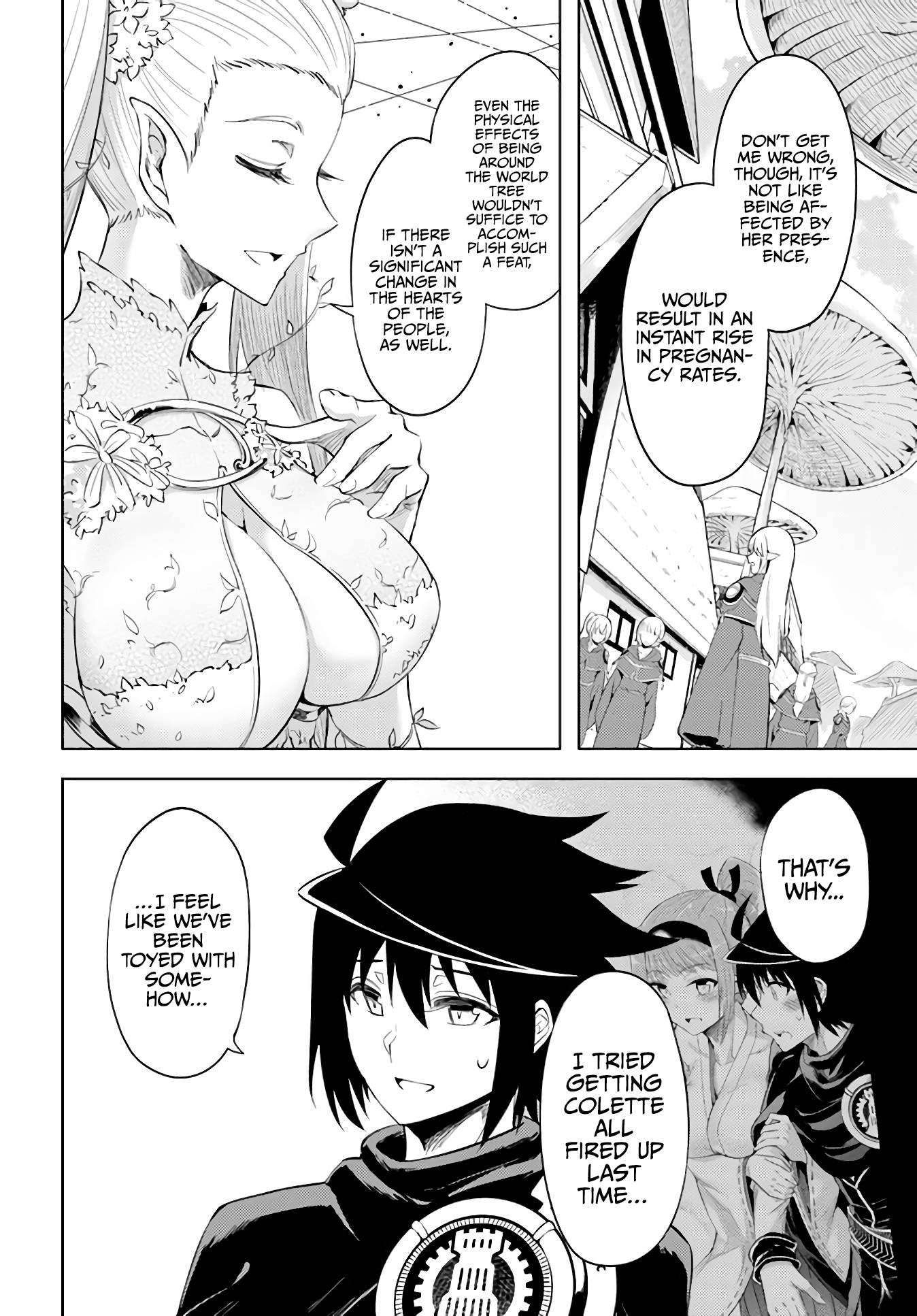 Page 18 of Chapter 41