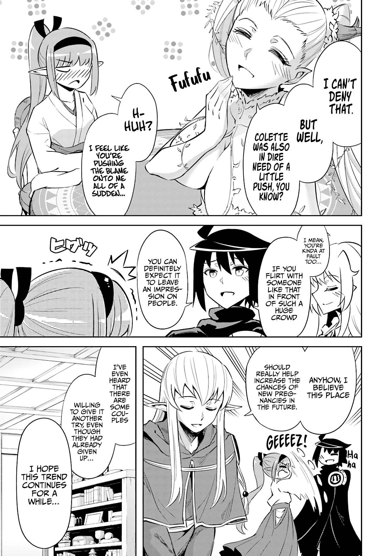 Page 19 of Chapter 41
