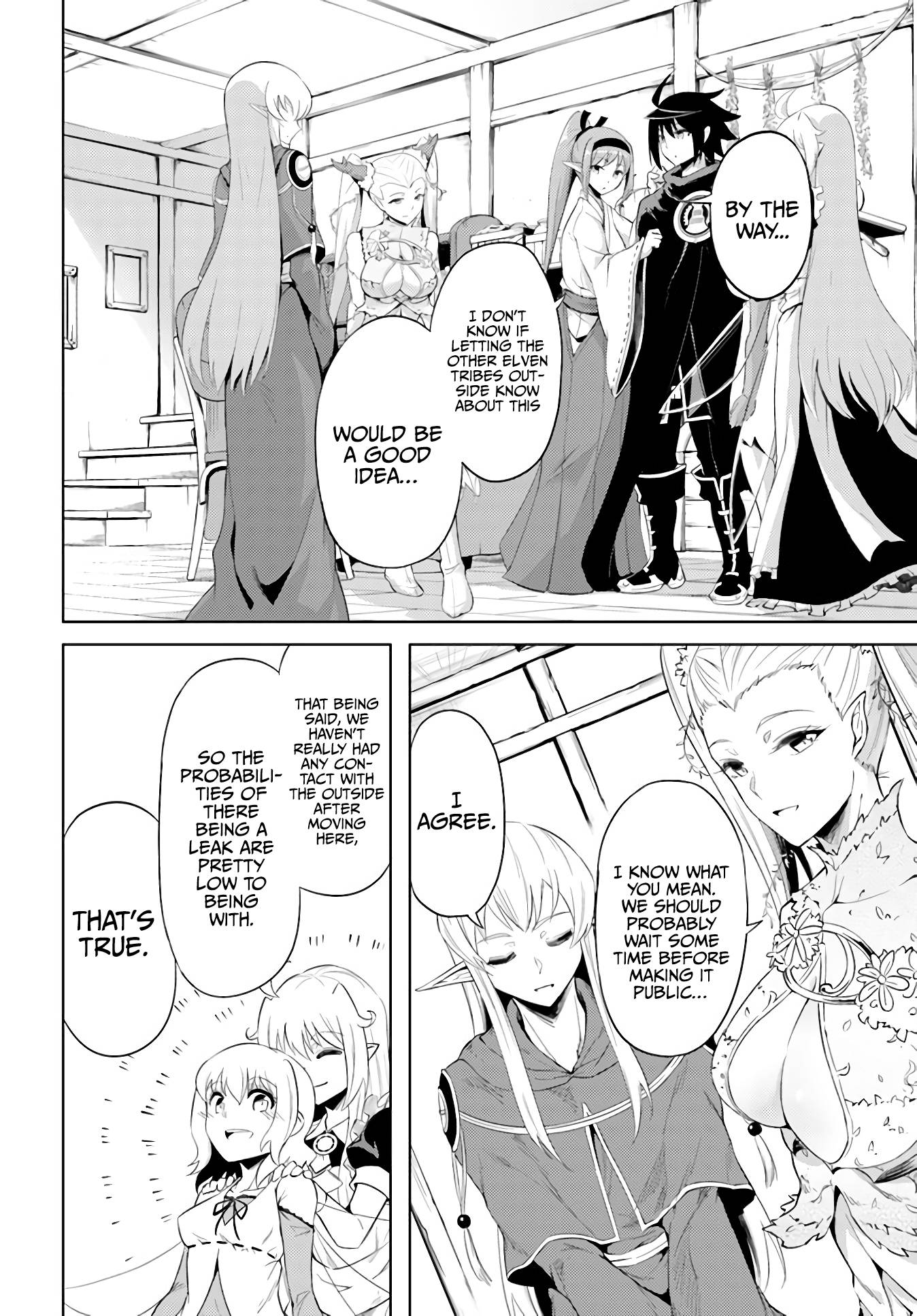 Page 20 of Chapter 41