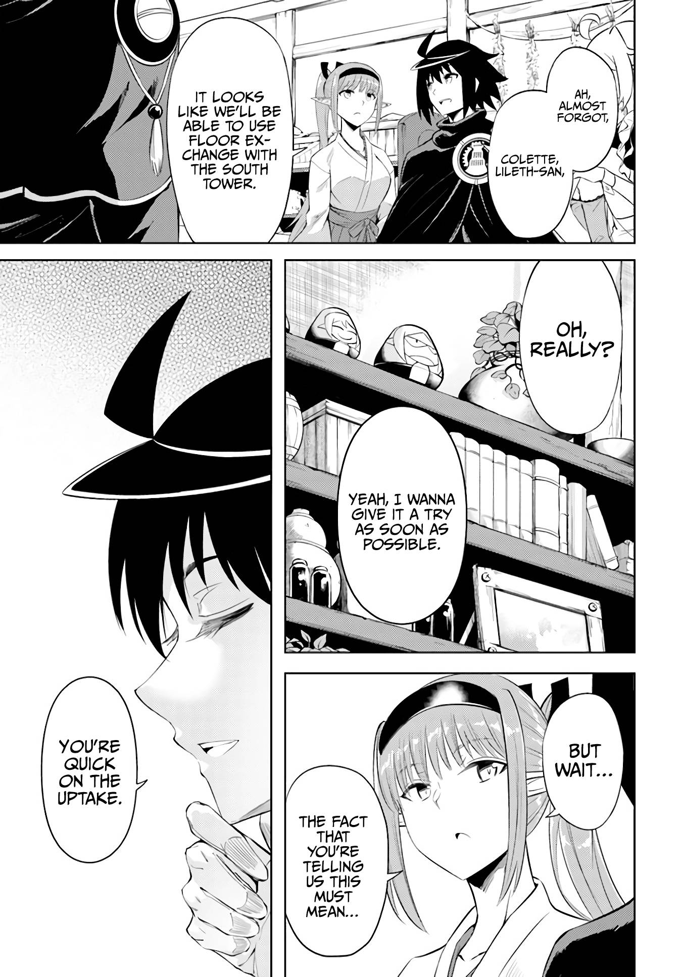 Page 21 of Chapter 41