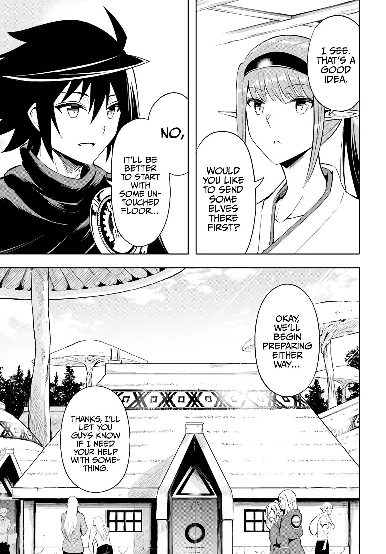Page 23 of Chapter 41