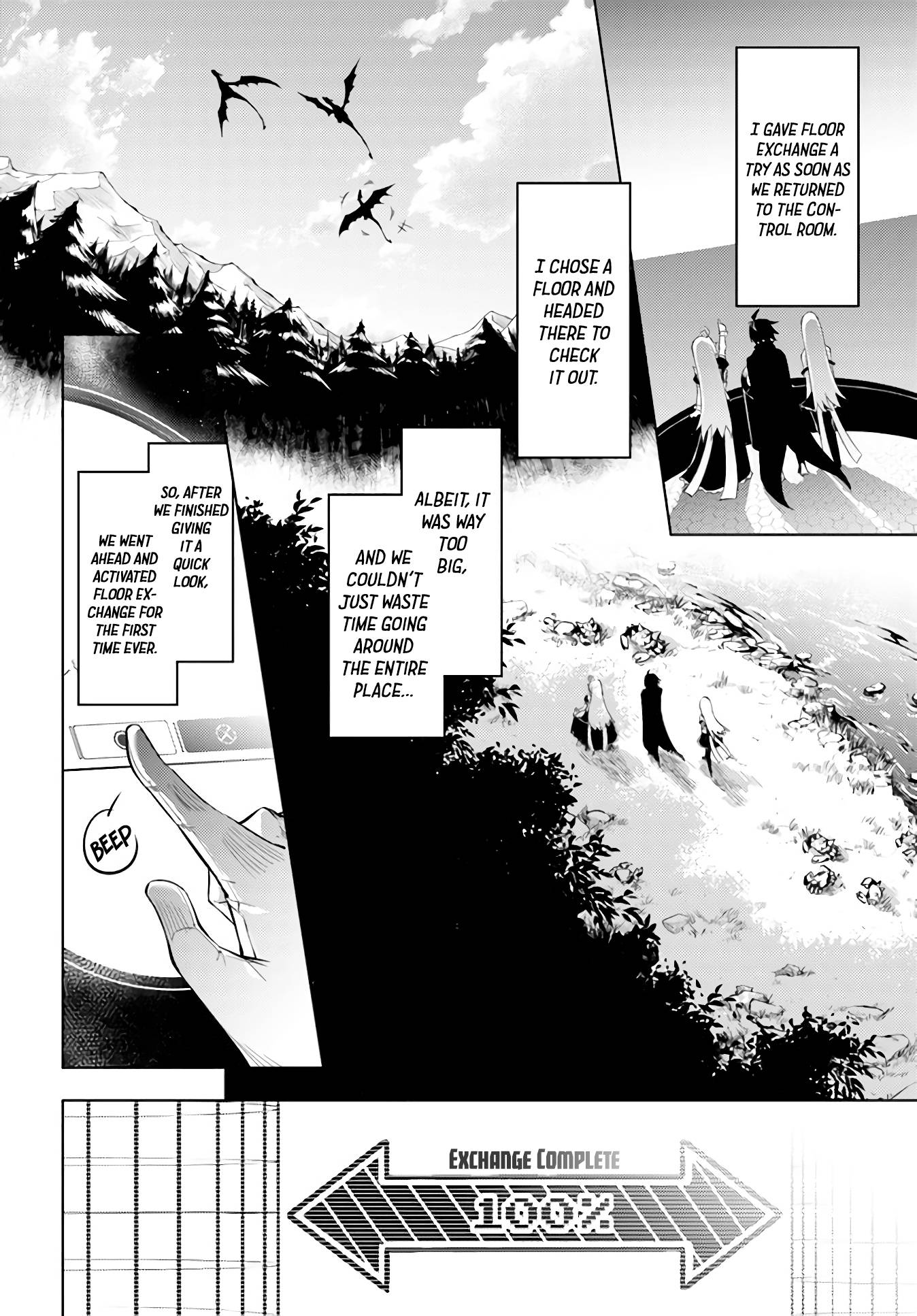 Page 24 of Chapter 41