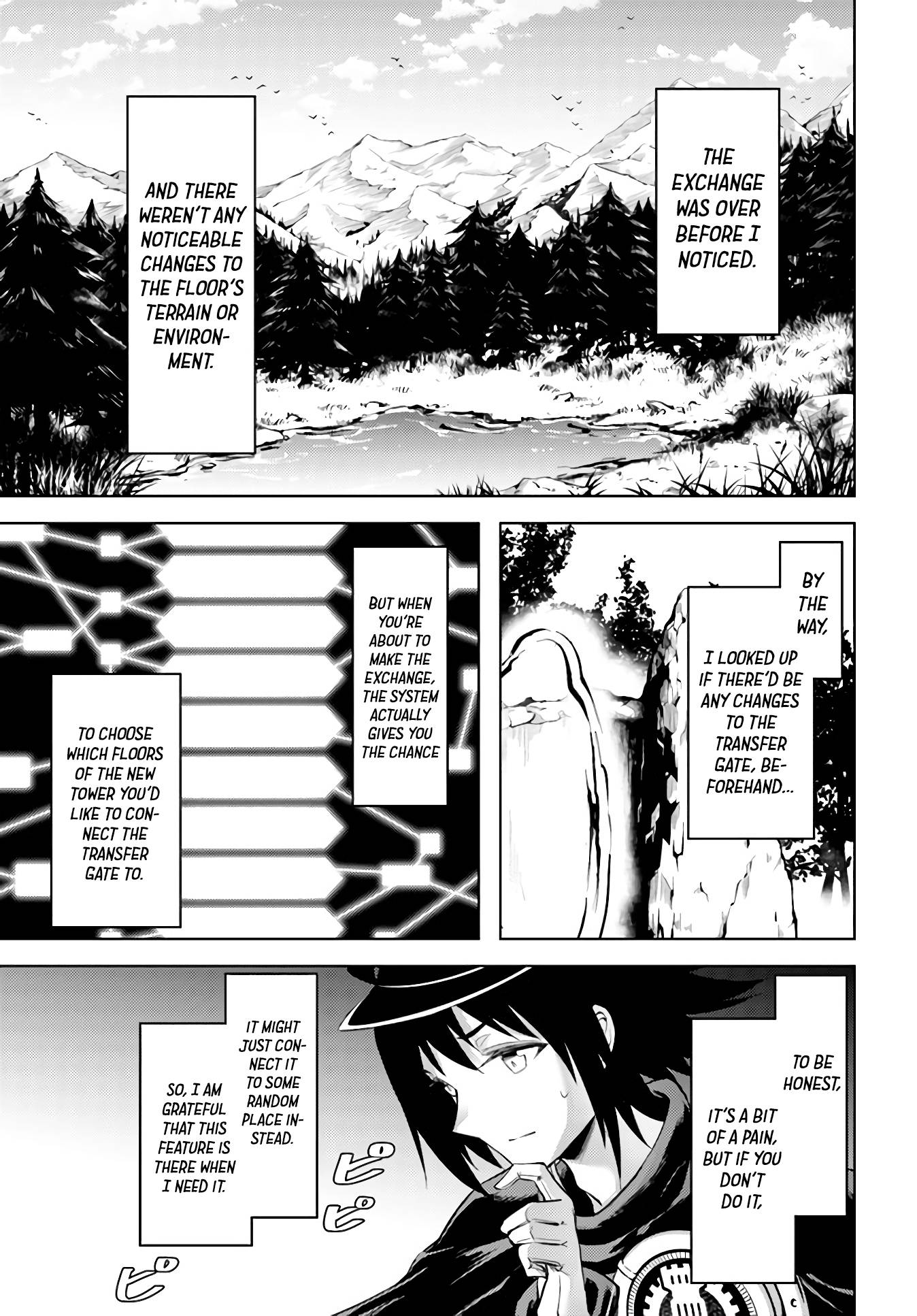 Page 25 of Chapter 41