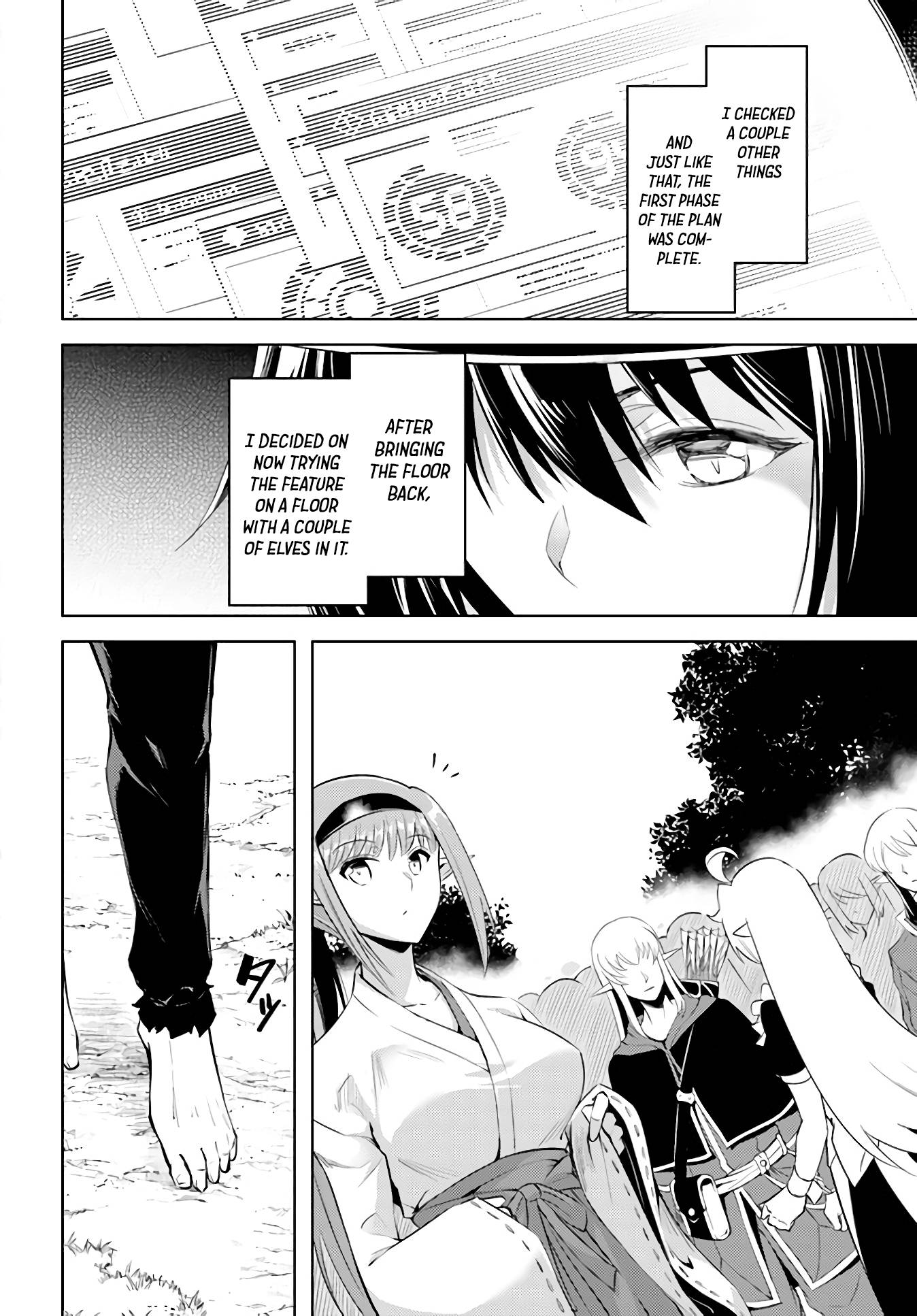 Page 26 of Chapter 41
