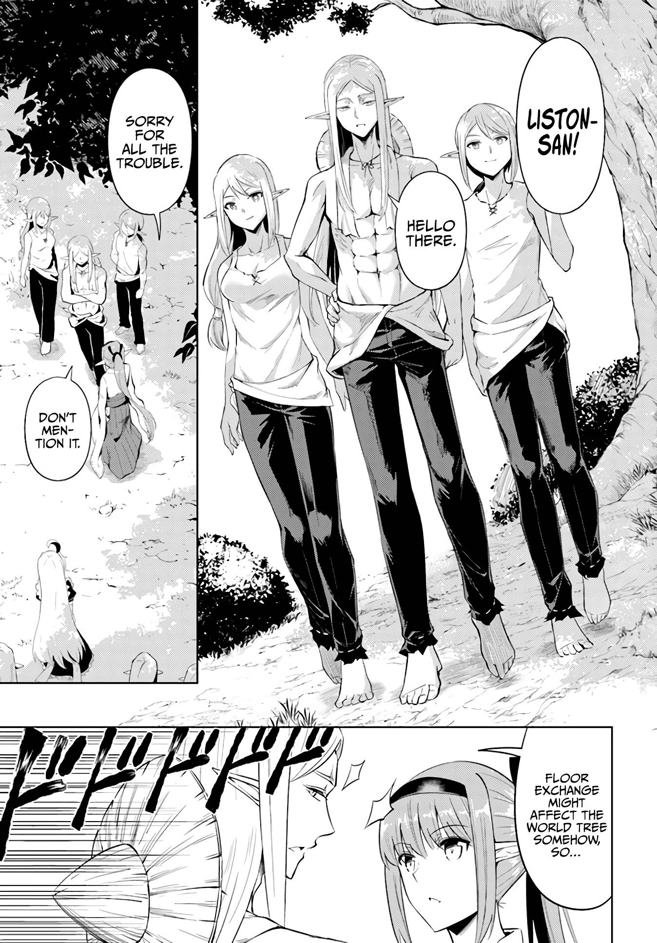 Page 27 of Chapter 41