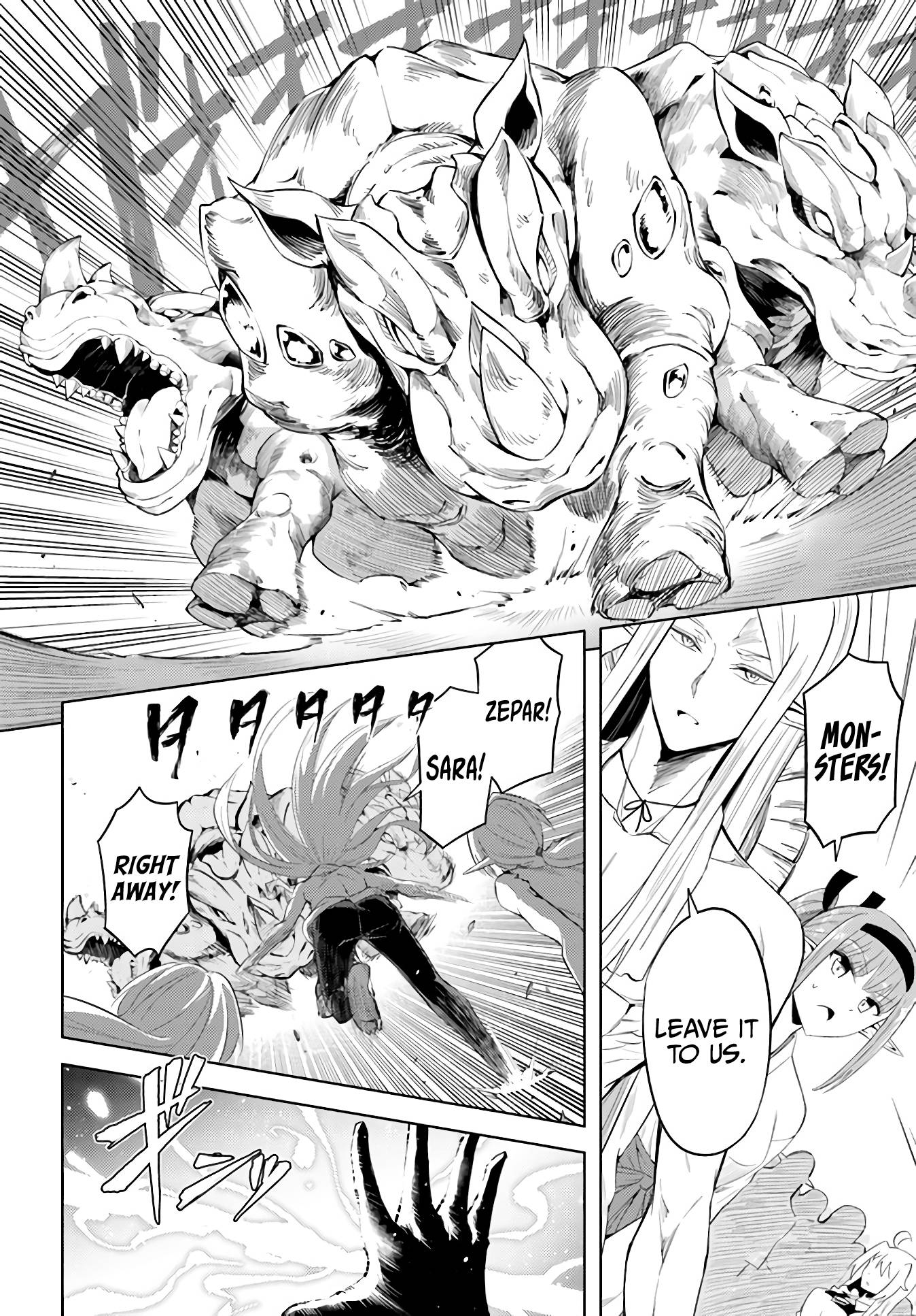Page 28 of Chapter 41