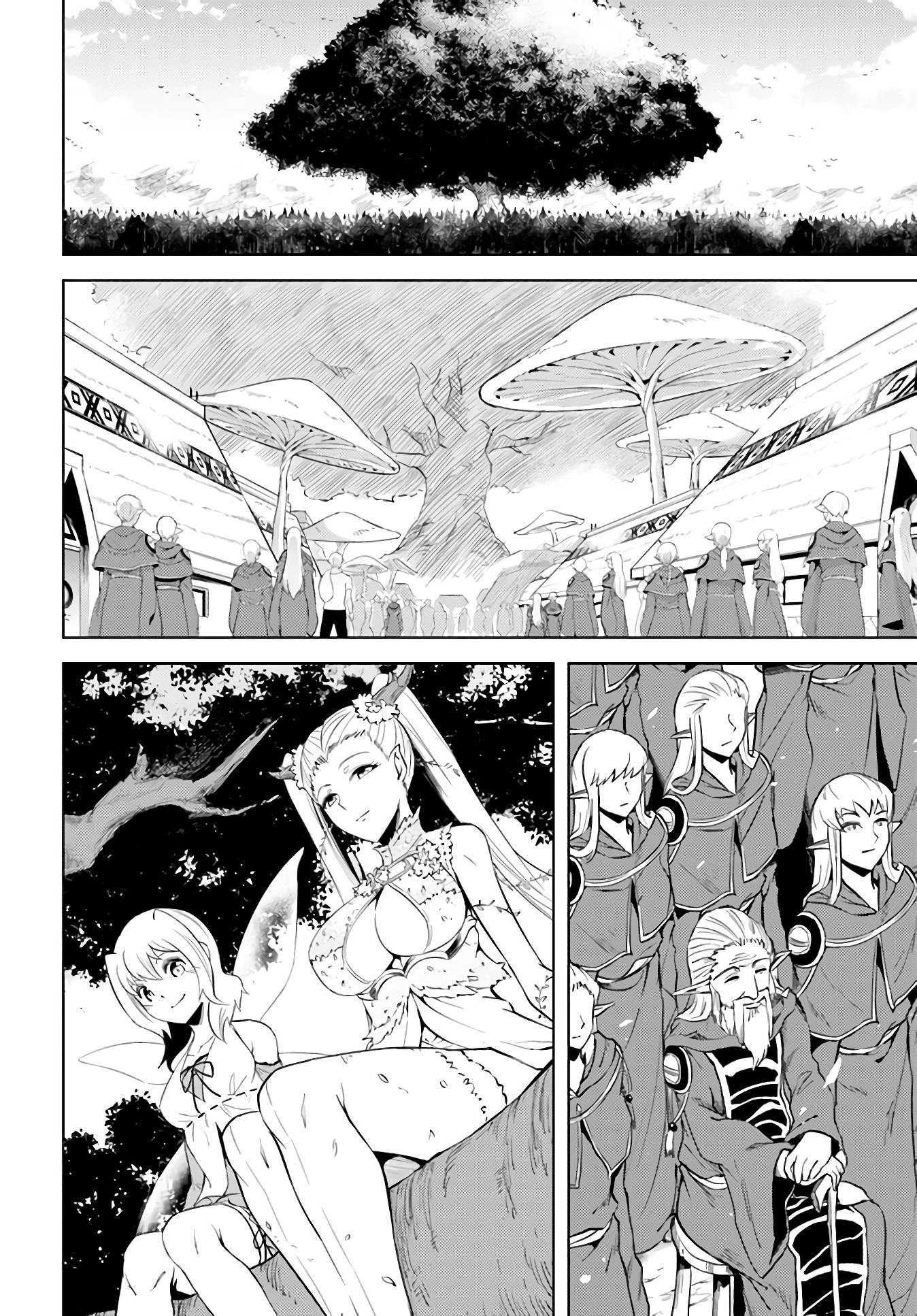 Page 32 of Chapter 41