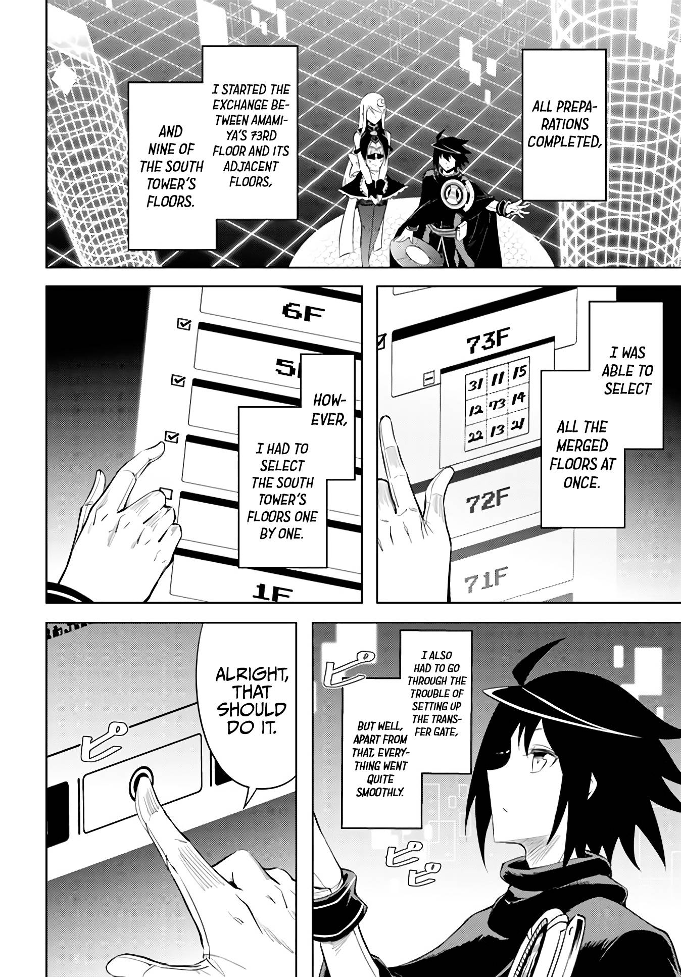 Page 34 of Chapter 41