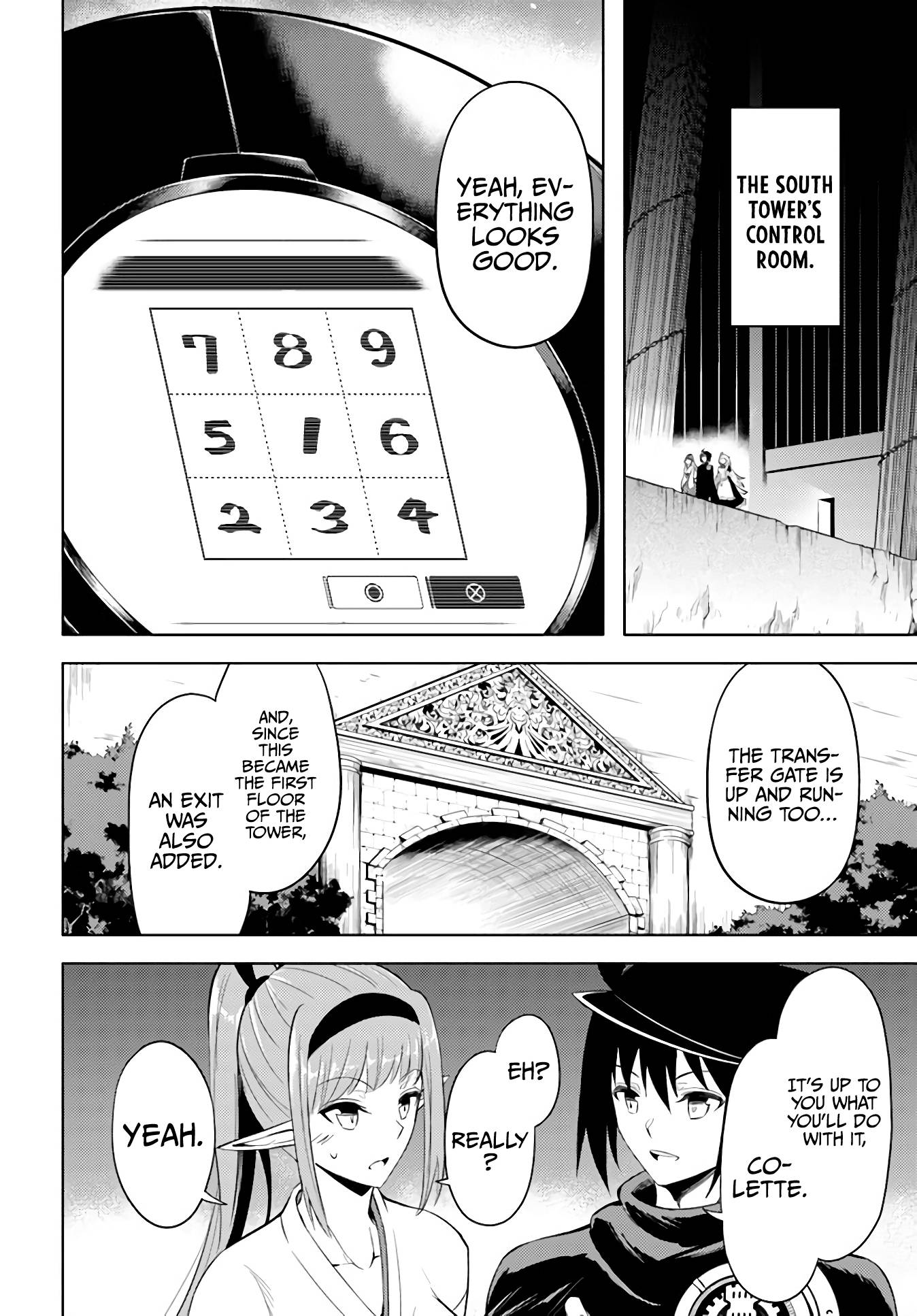 Page 36 of Chapter 41