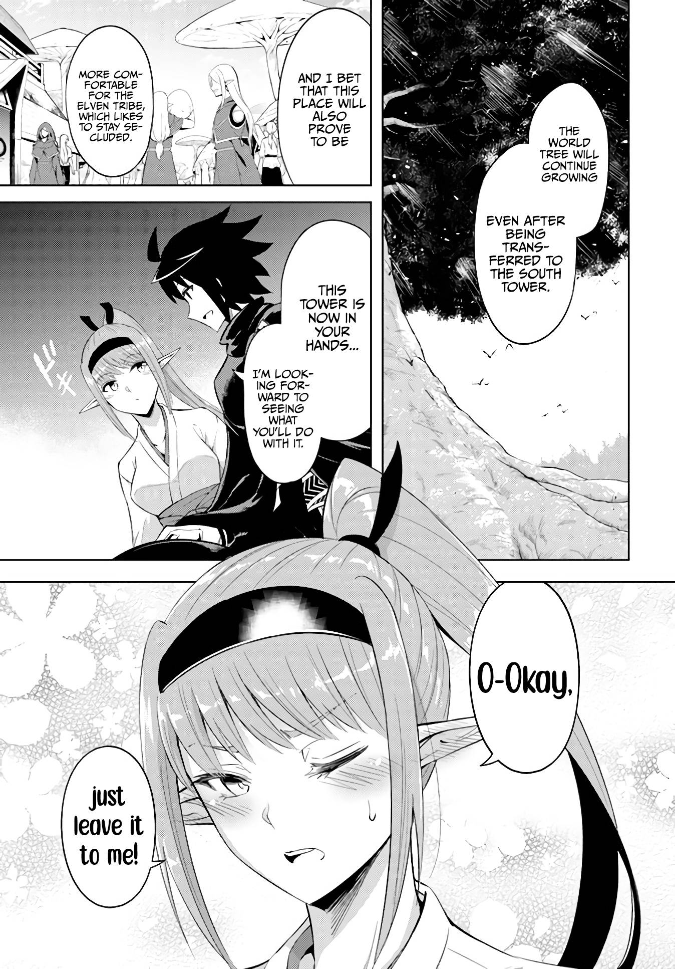 Page 37 of Chapter 41