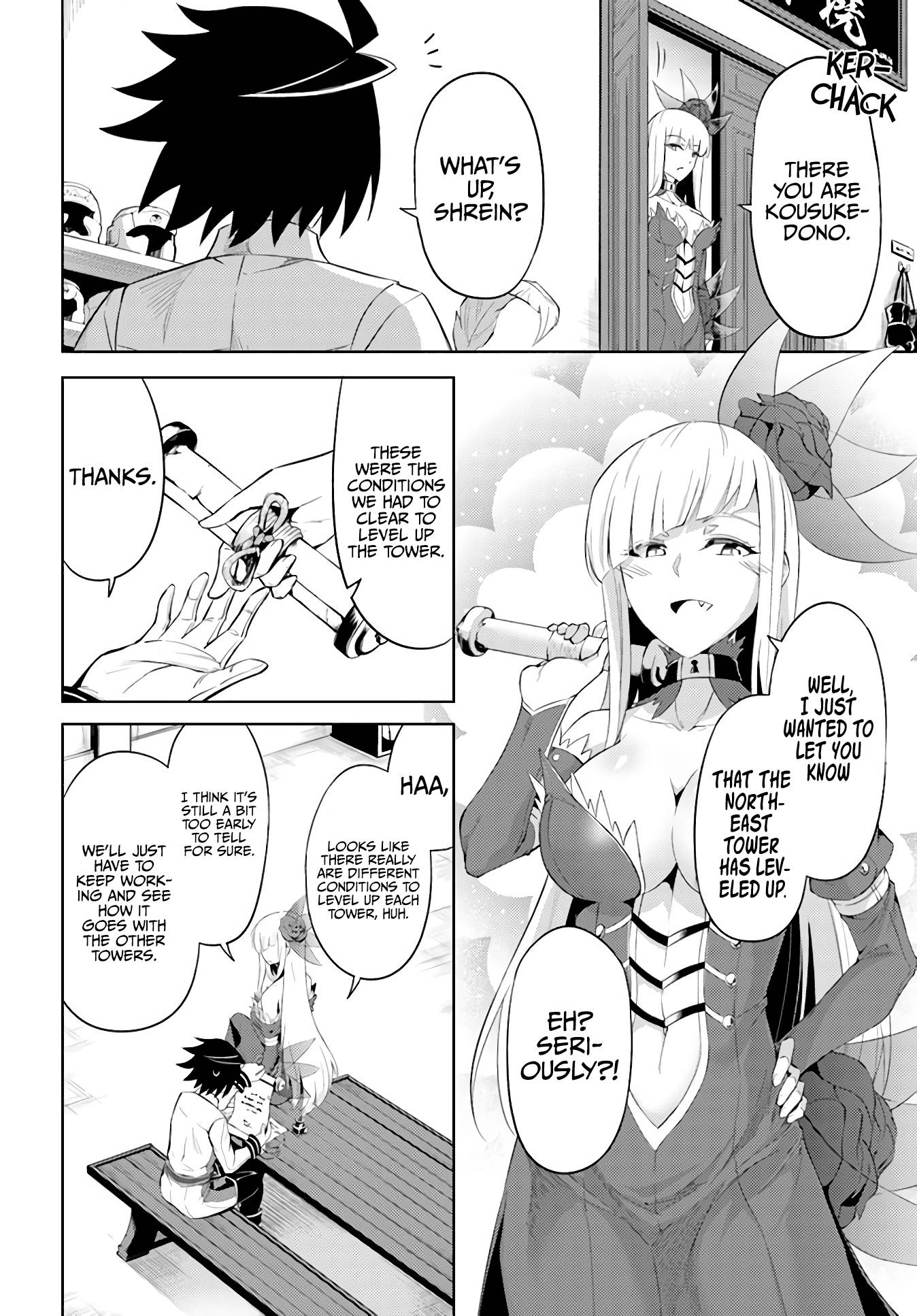 Page 40 of Chapter 41