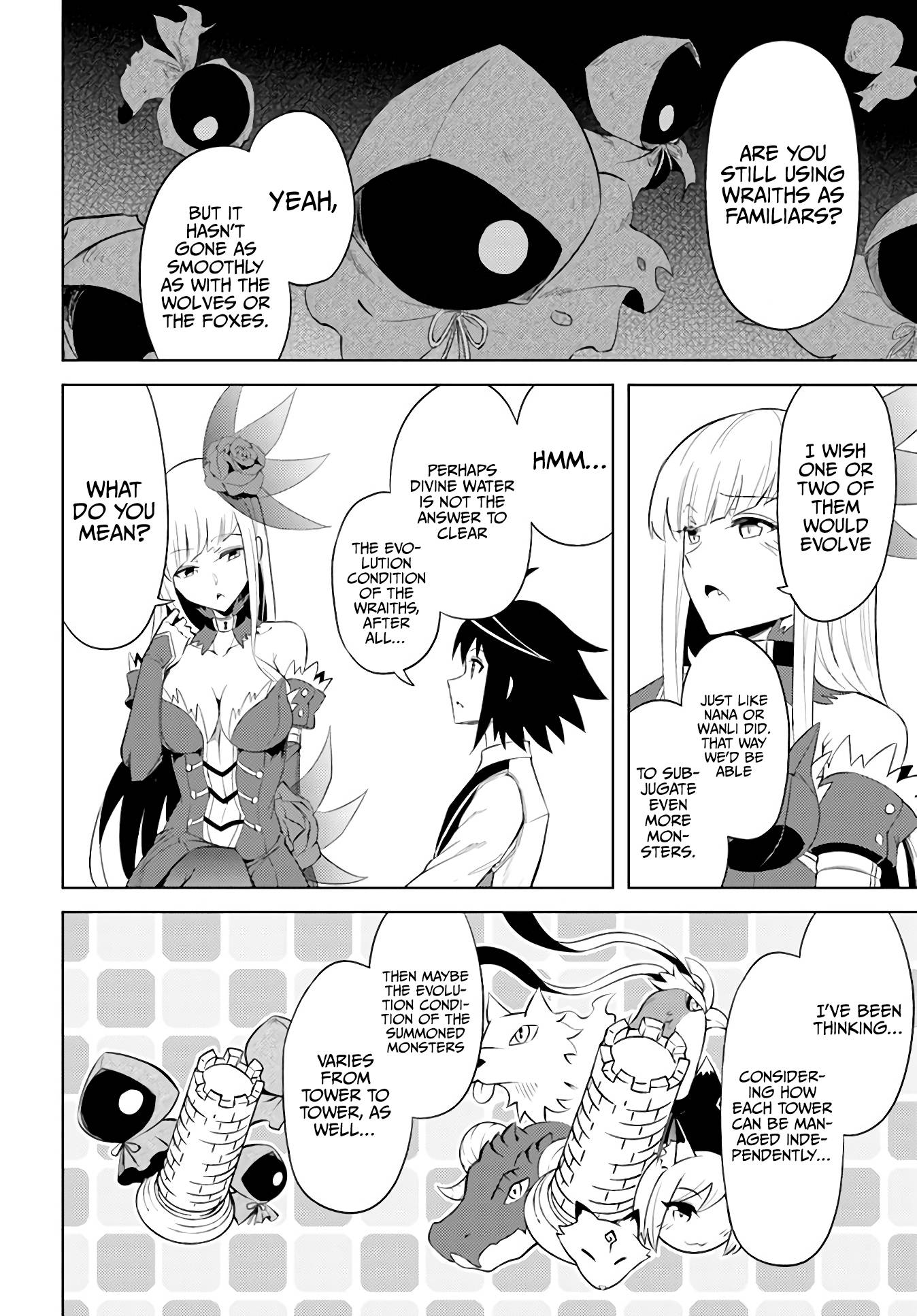 Page 42 of Chapter 41