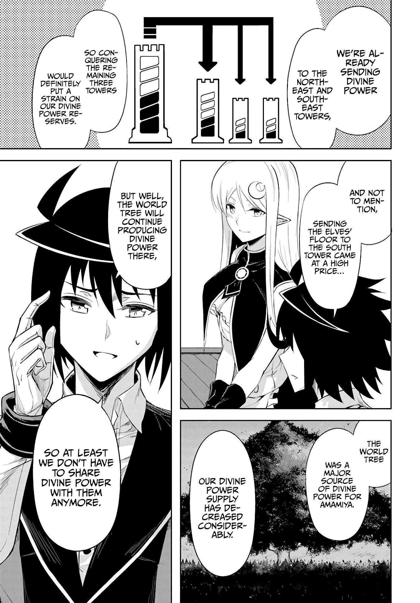 Page 45 of Chapter 41