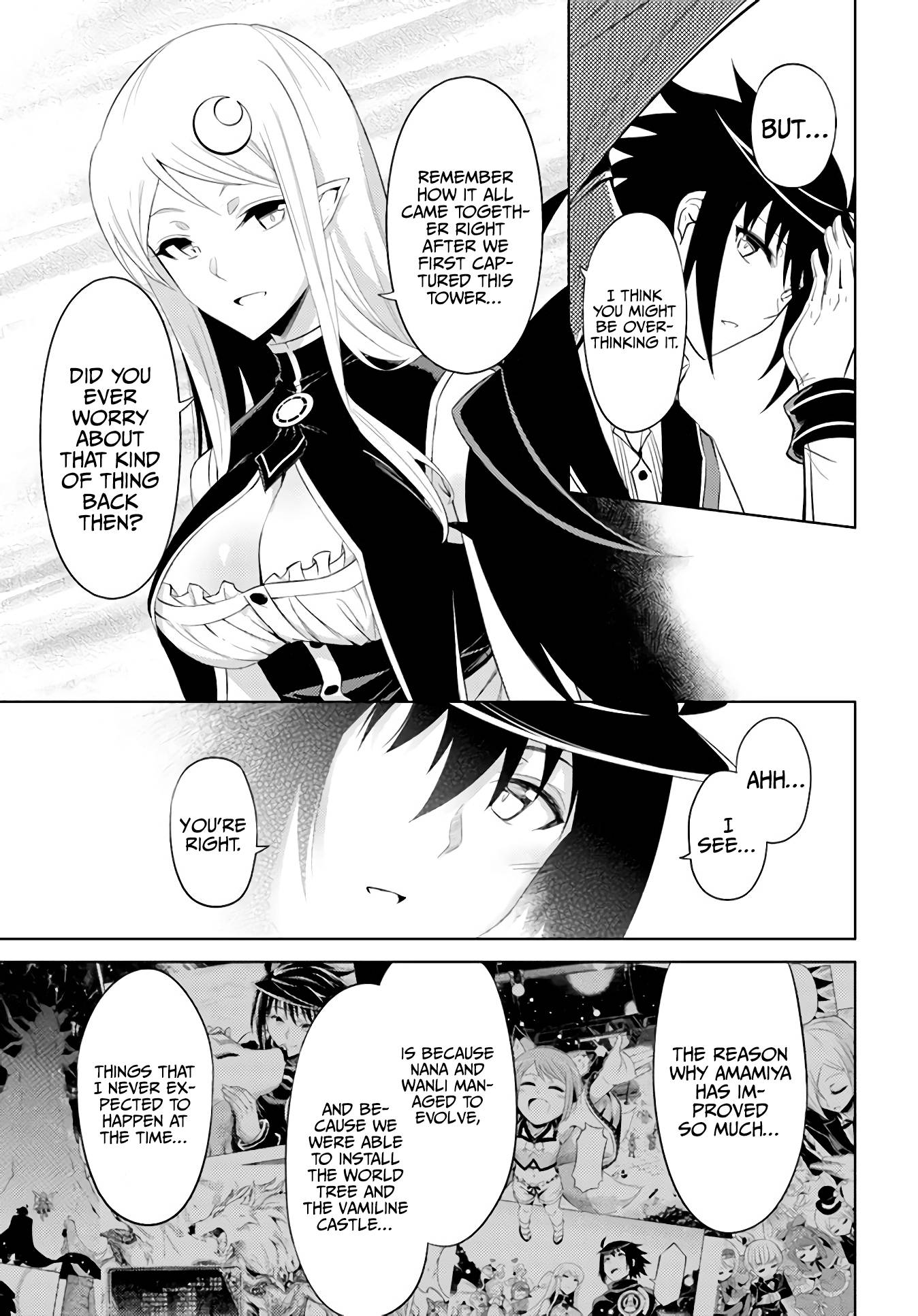 Page 47 of Chapter 41