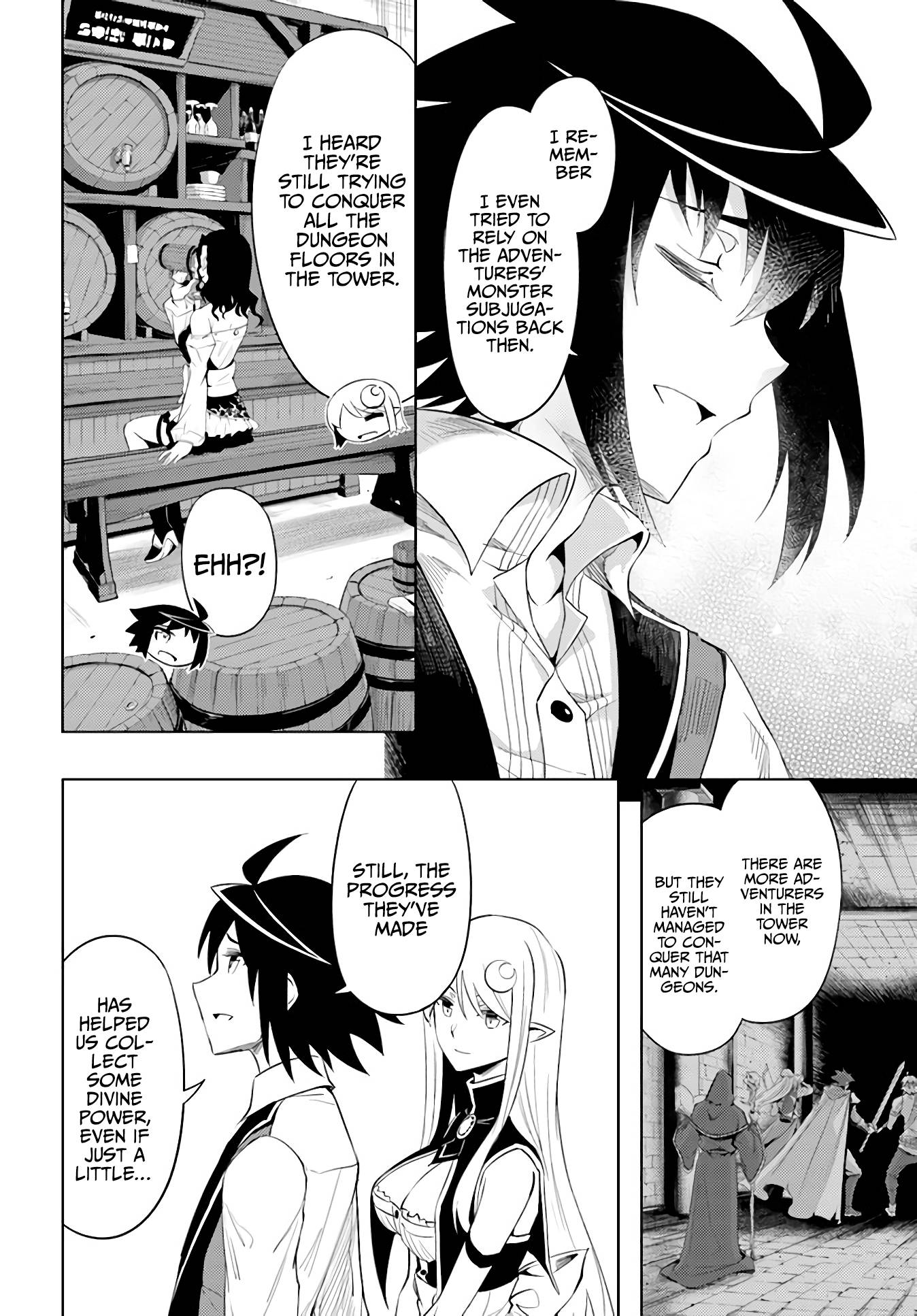 Page 48 of Chapter 41