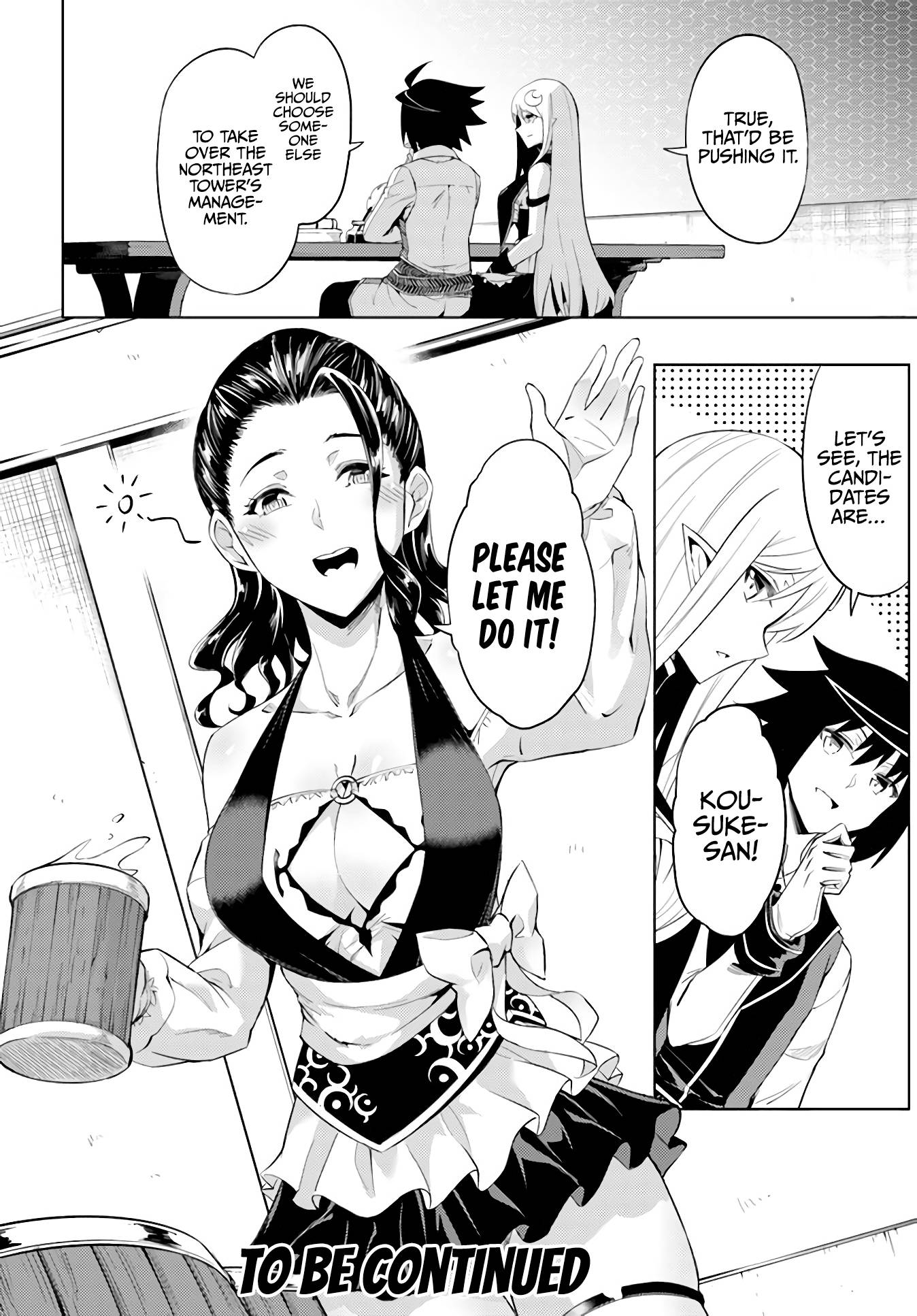 Page 50 of Chapter 41