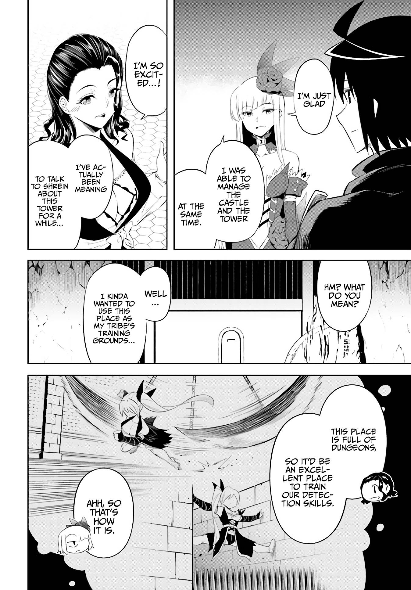 Page 3 of Chapter 42