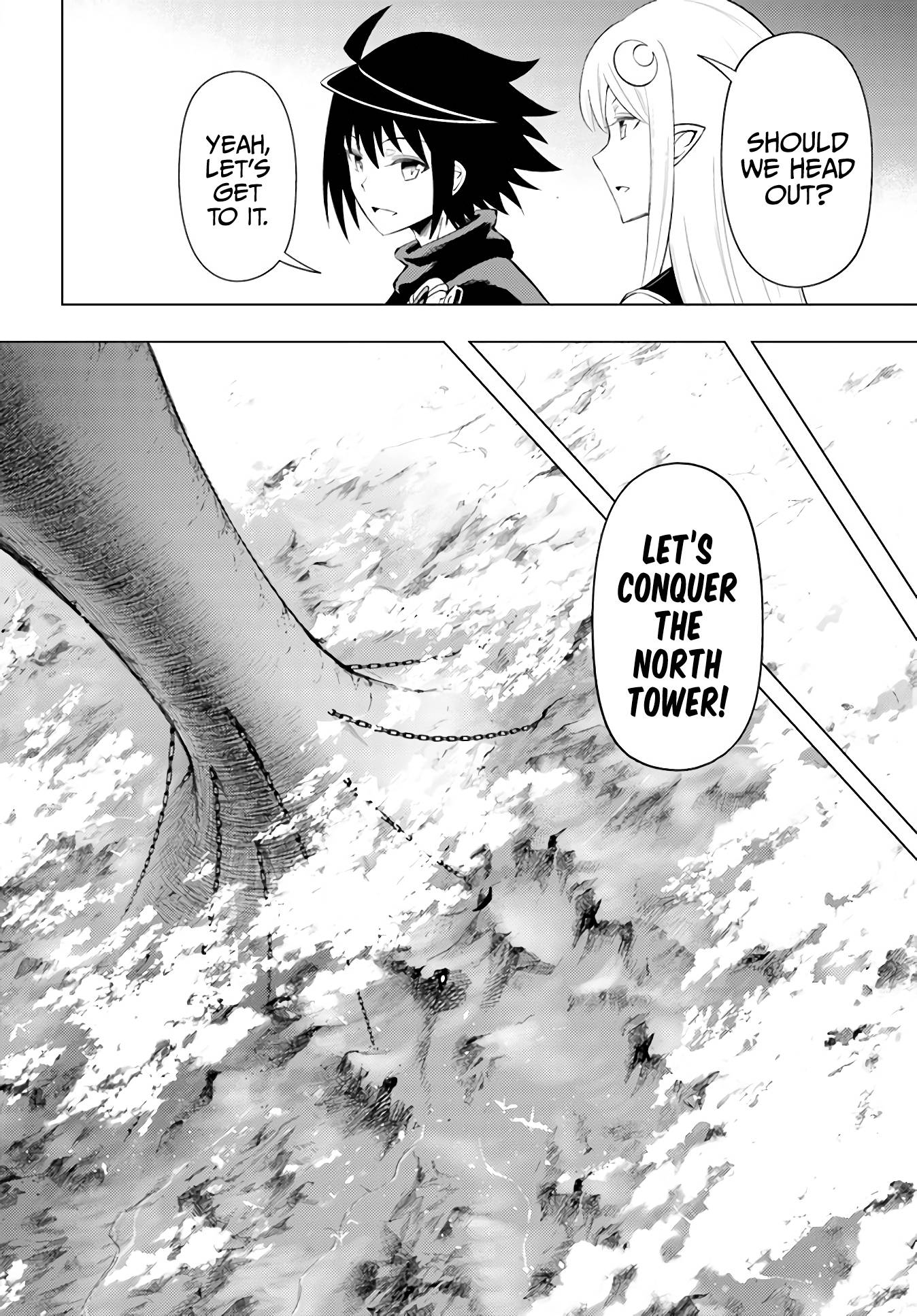 Page 5 of Chapter 42