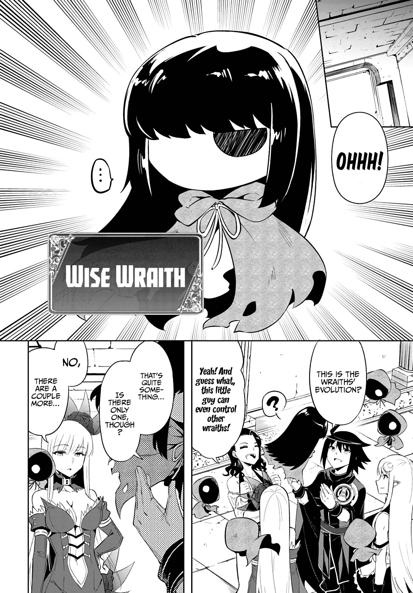 Page 17 of Chapter 42