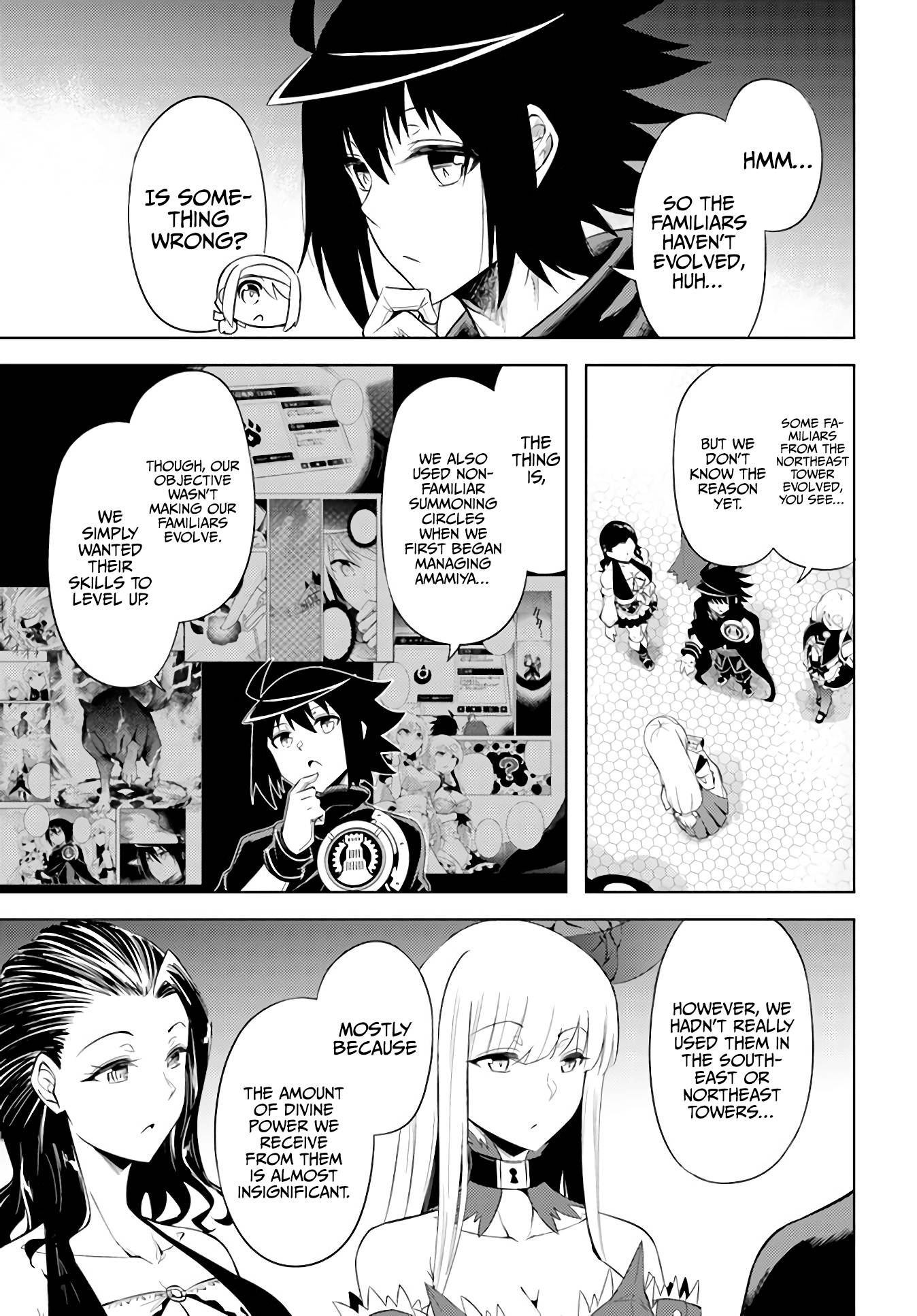 Page 22 of Chapter 42