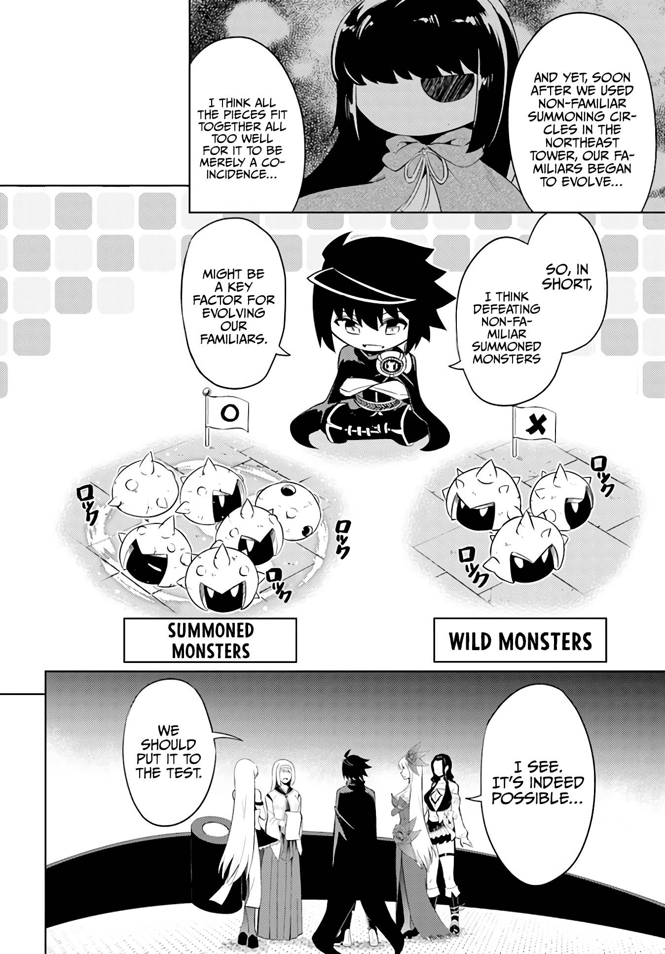 Page 23 of Chapter 42