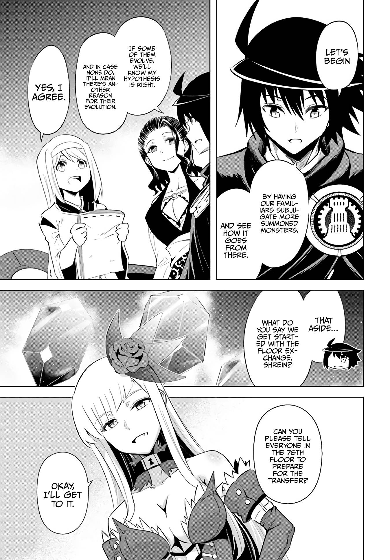 Page 24 of Chapter 42