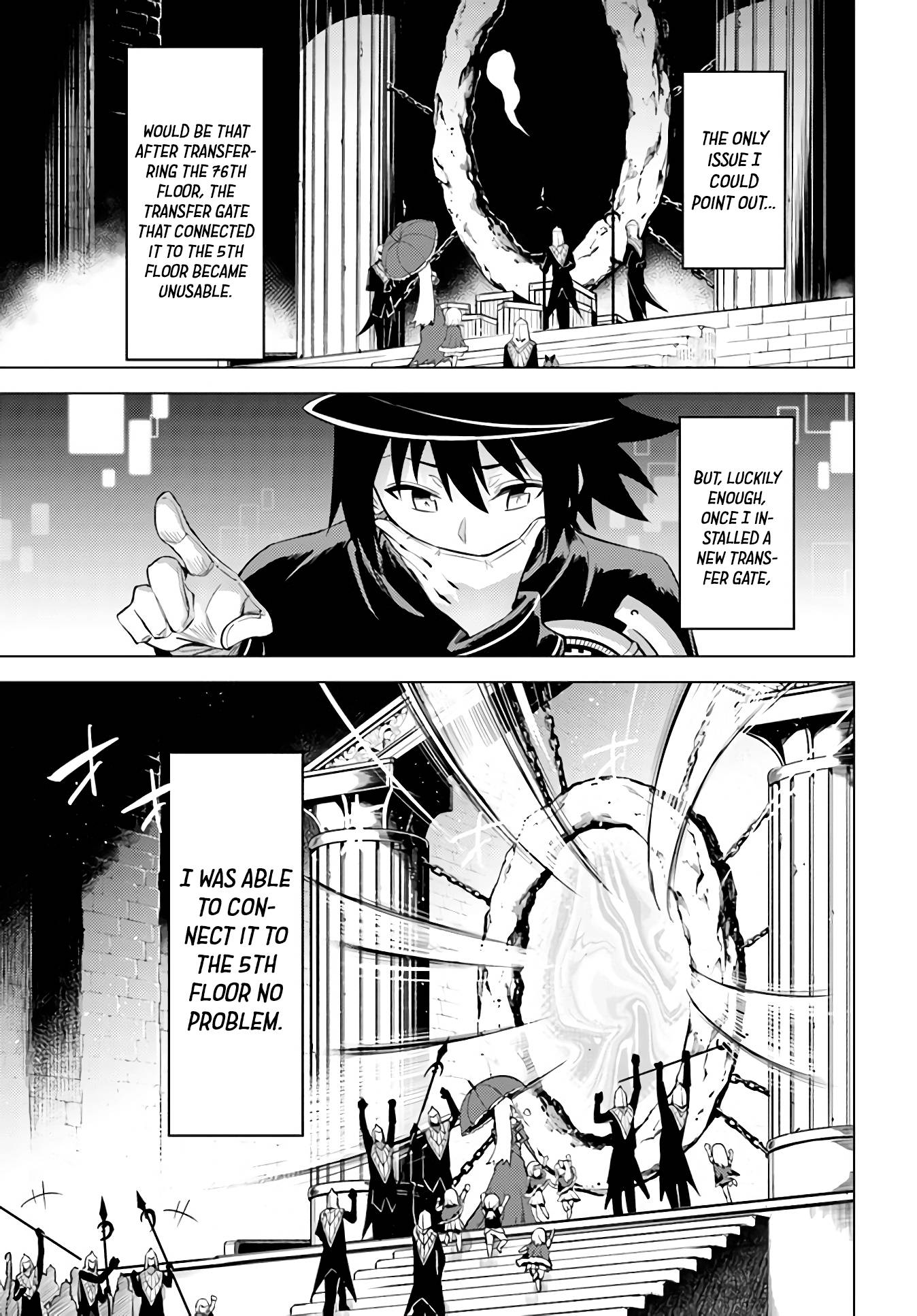 Page 26 of Chapter 42