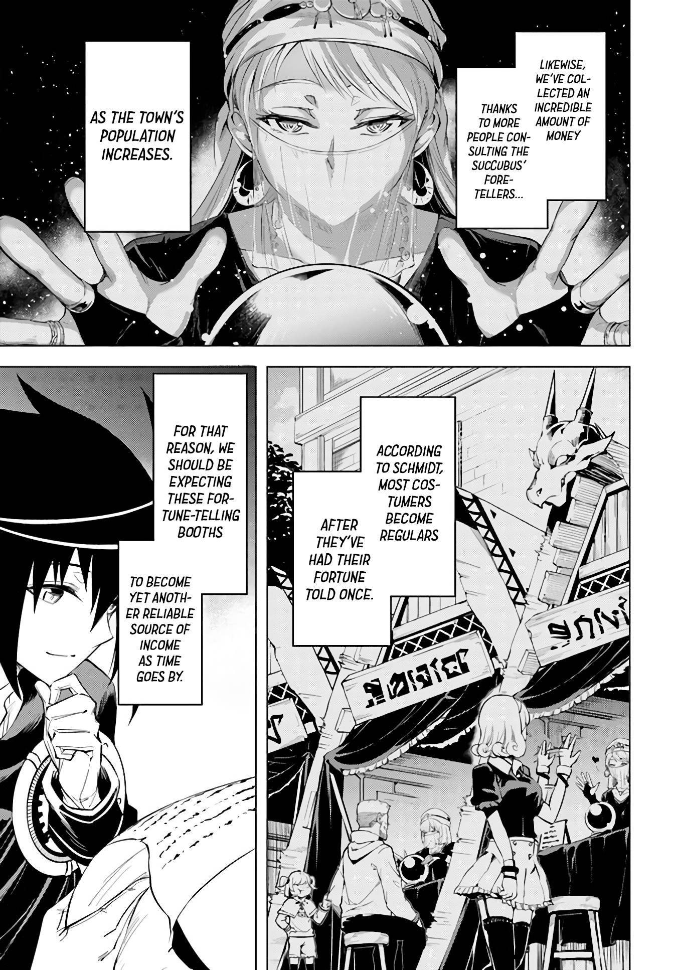 Page 28 of Chapter 42