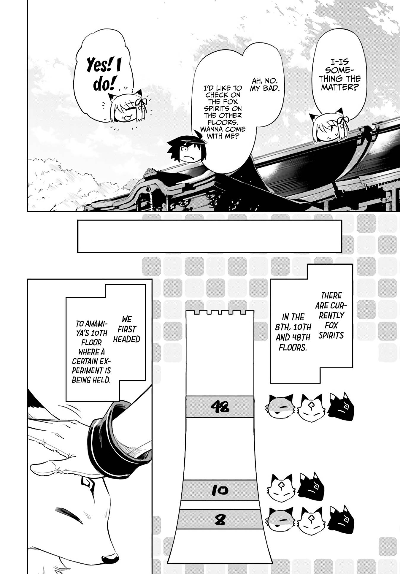 Page 35 of Chapter 42