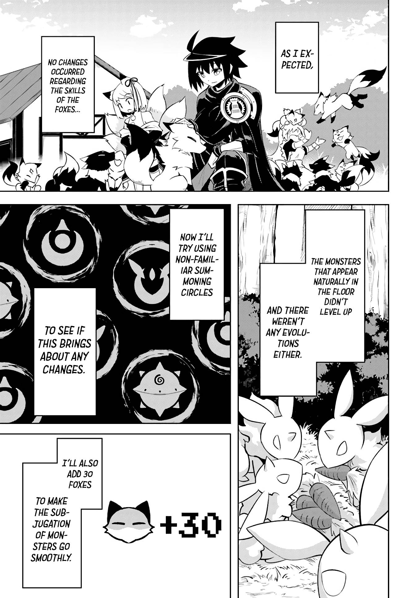 Page 36 of Chapter 42