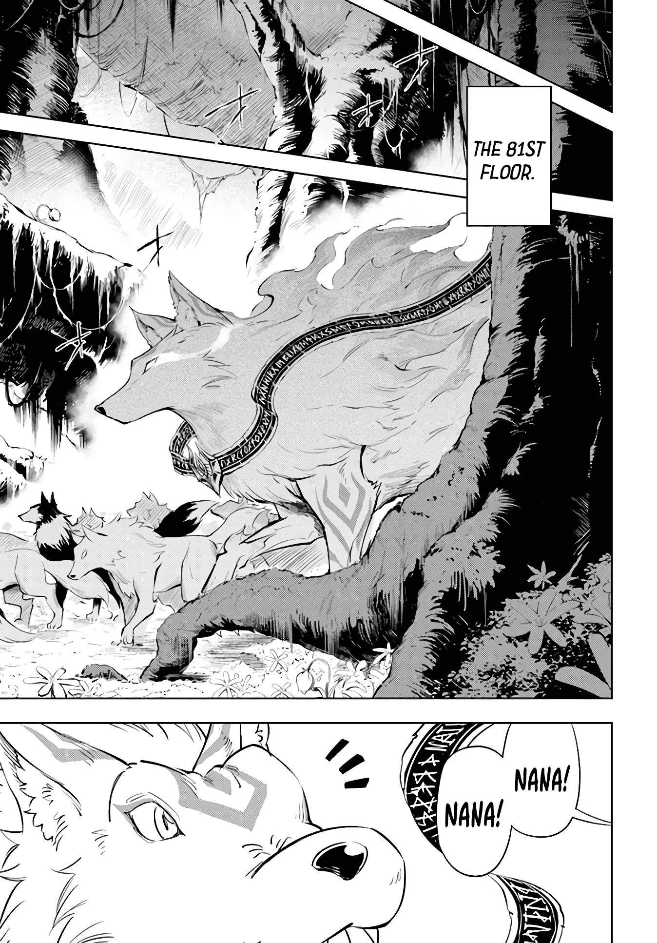 Page 40 of Chapter 42