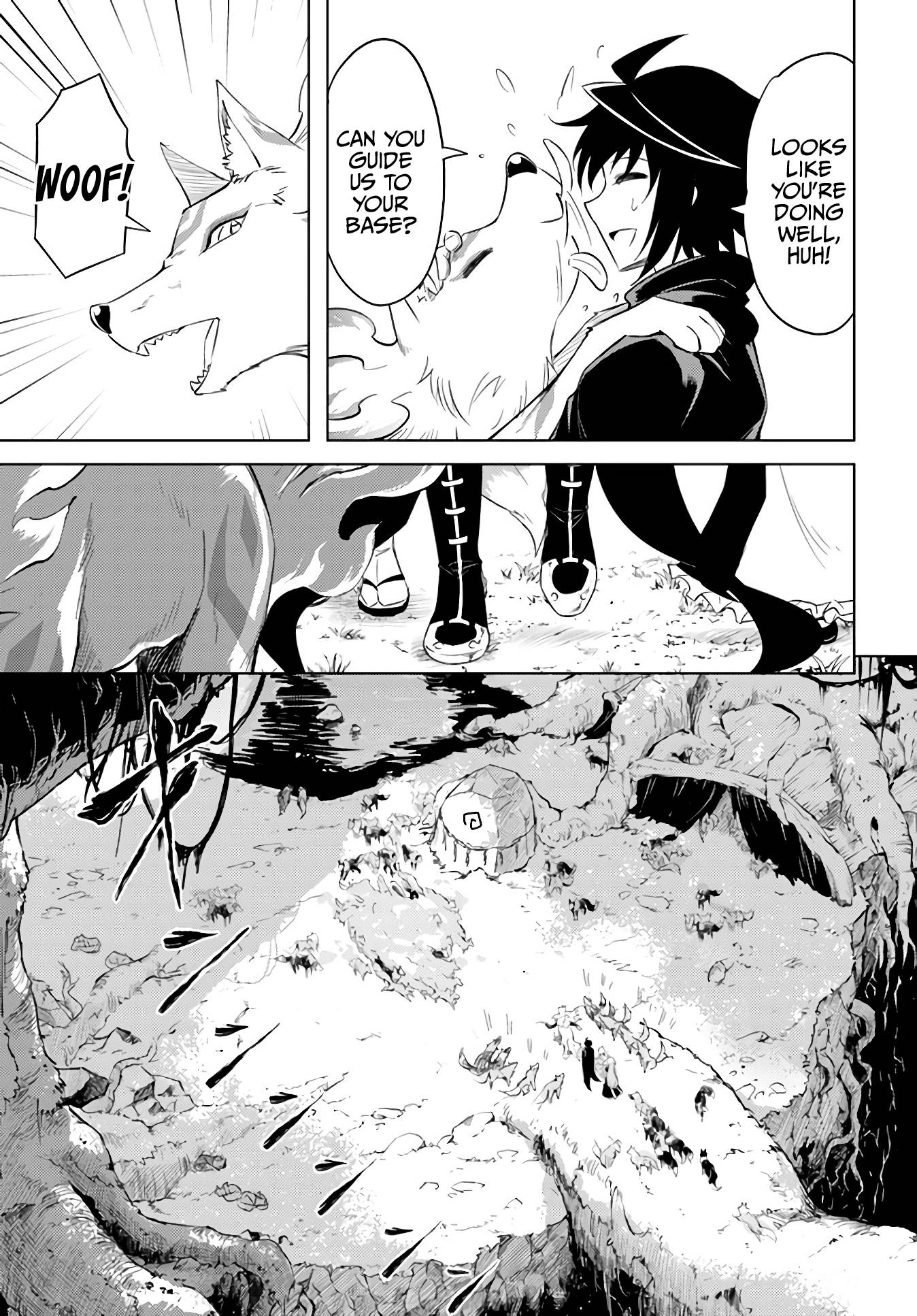 Page 42 of Chapter 42