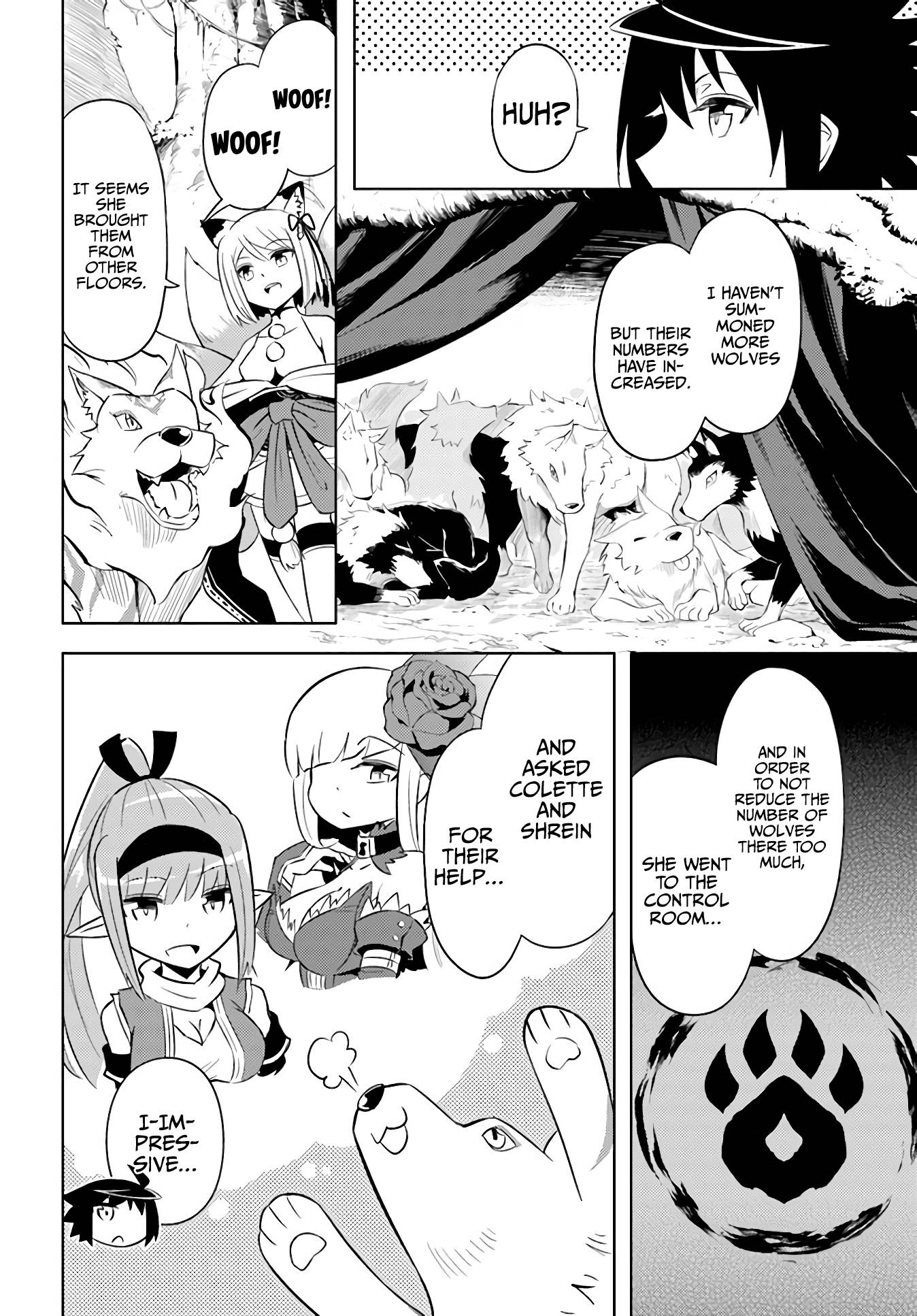 Page 43 of Chapter 42