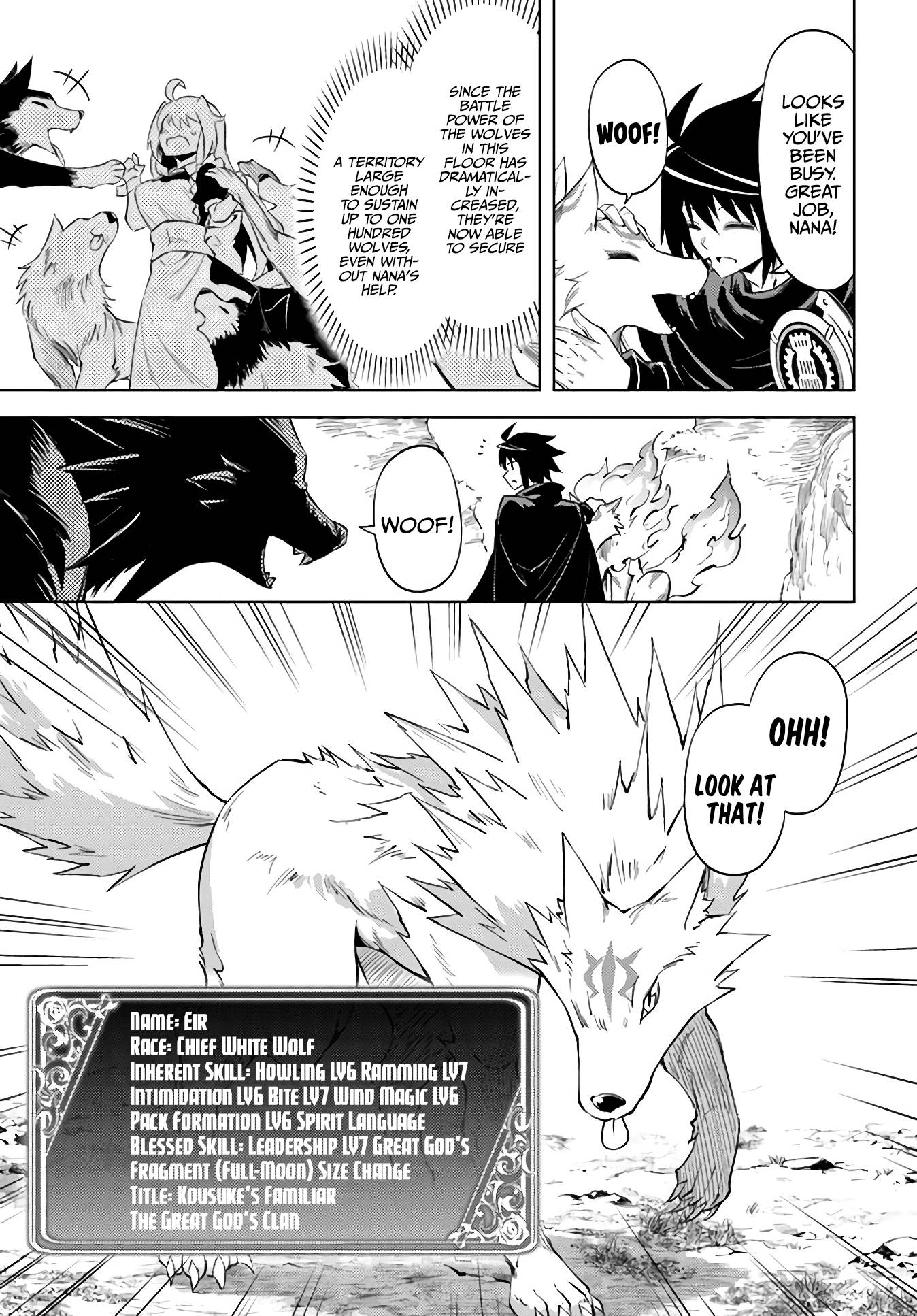 Page 44 of Chapter 42