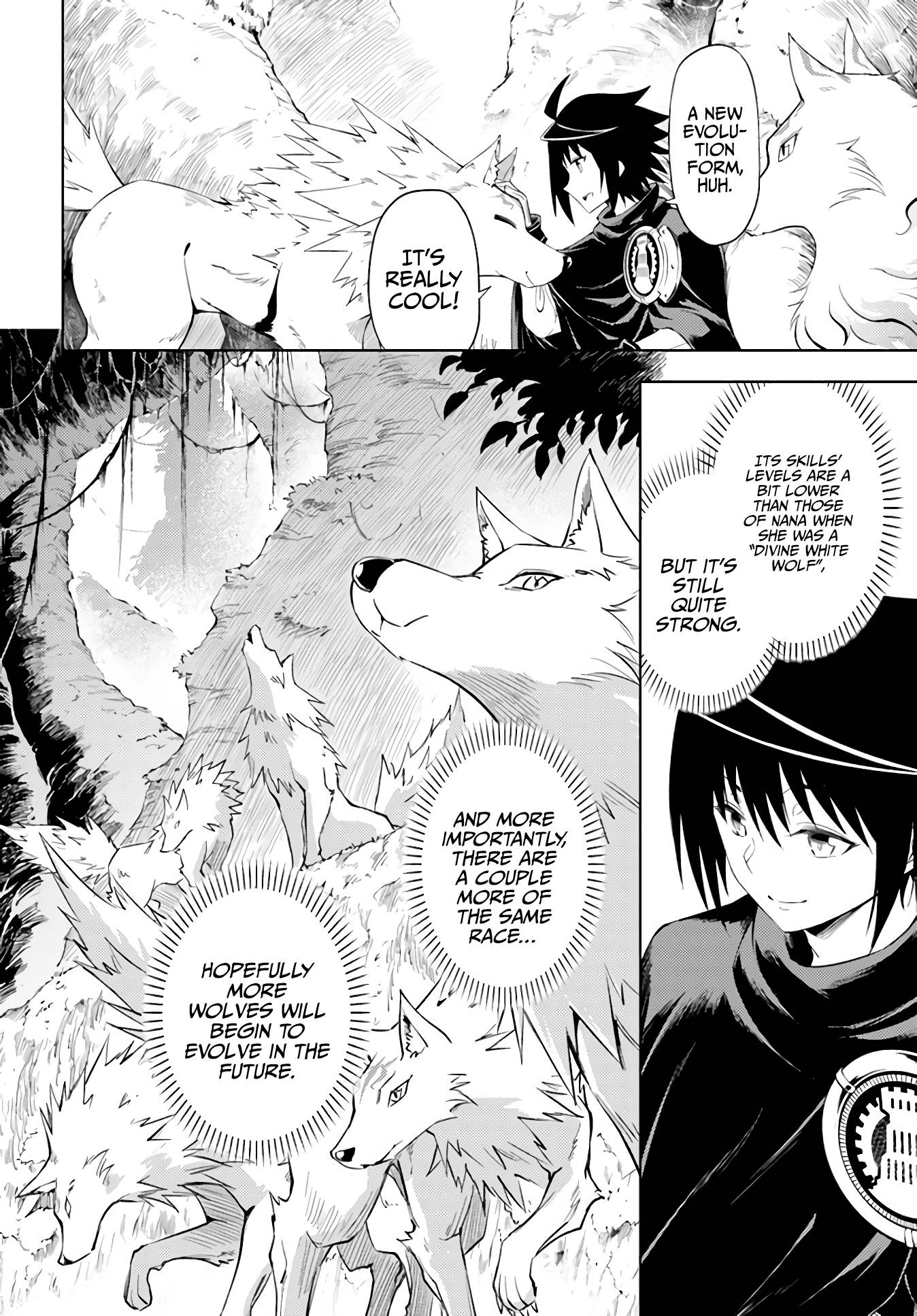 Page 45 of Chapter 42