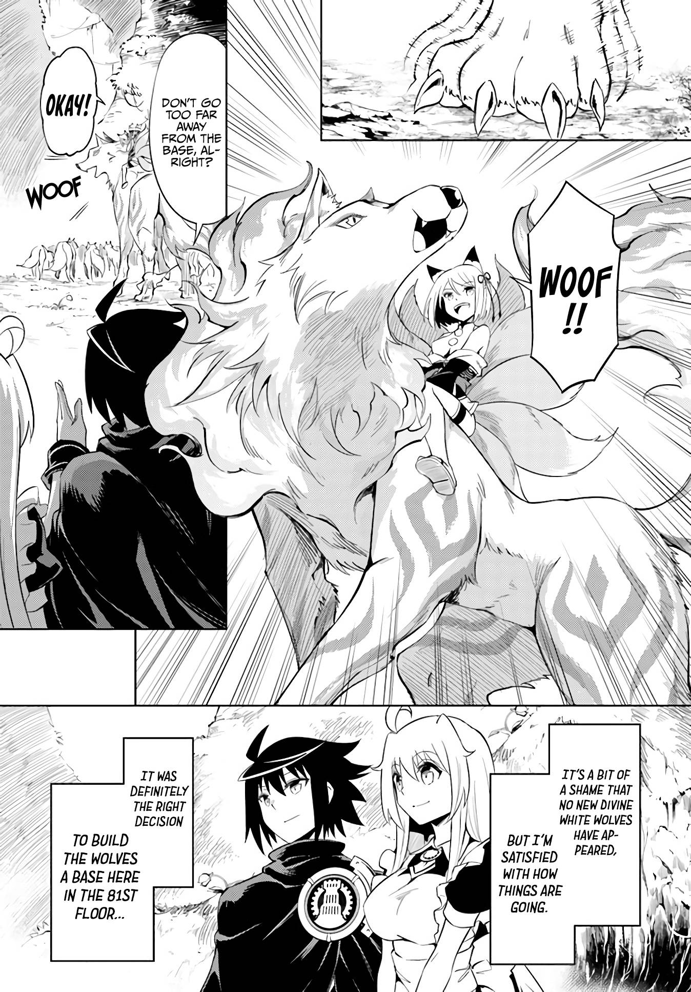 Page 46 of Chapter 42