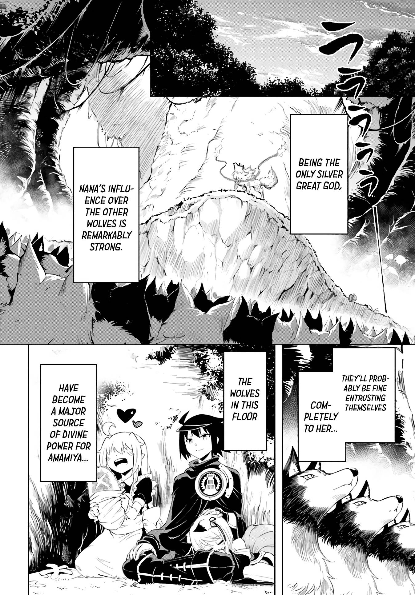 Page 47 of Chapter 42