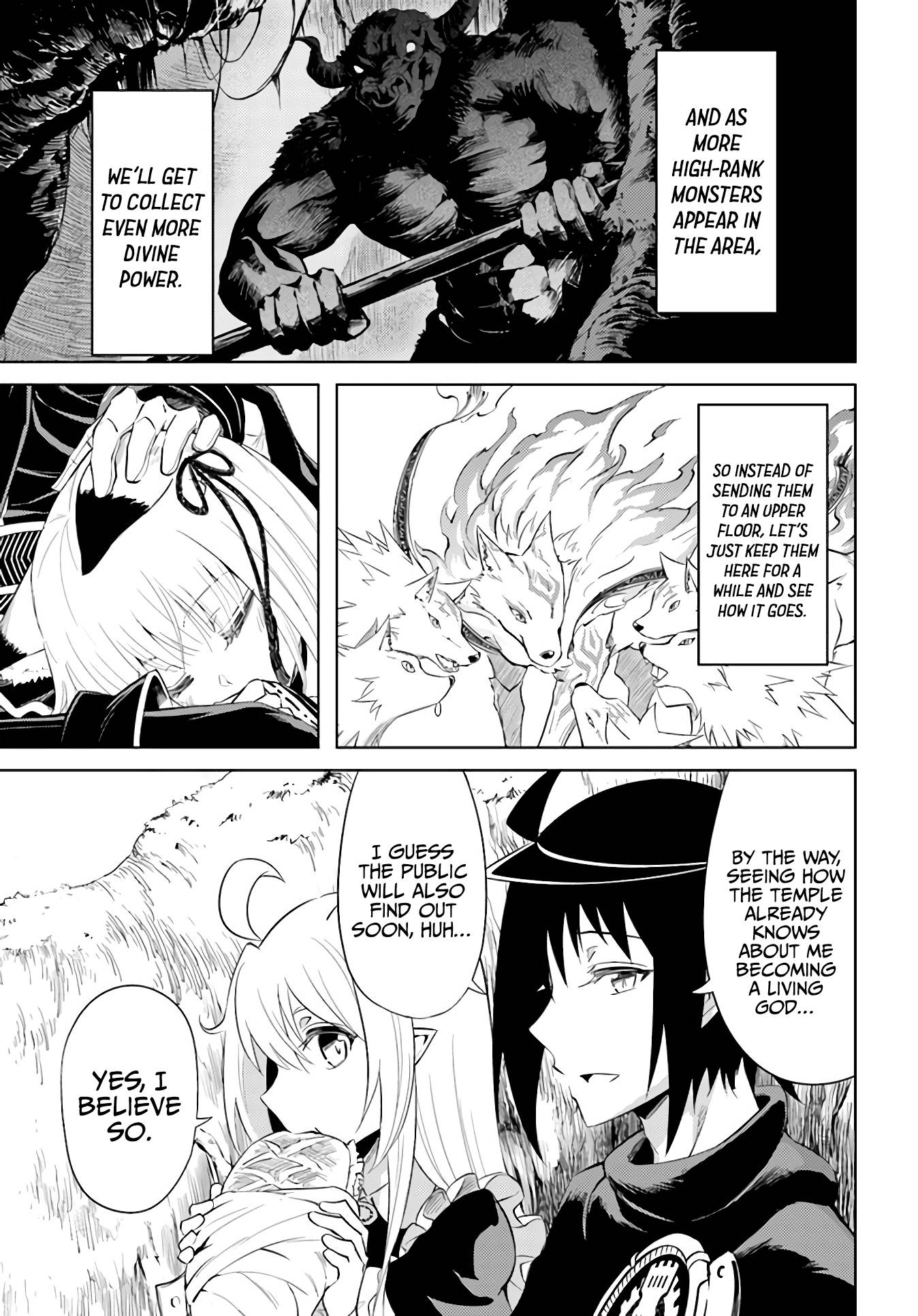 Page 48 of Chapter 42