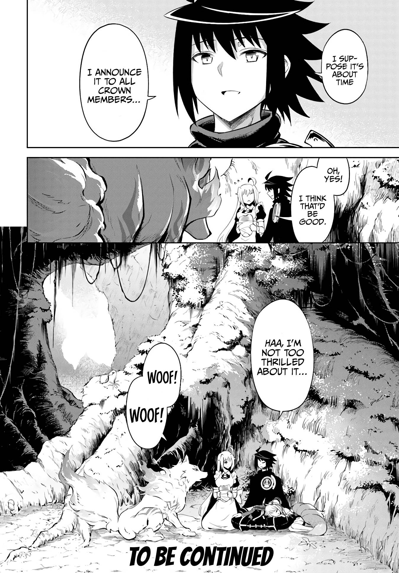 Page 49 of Chapter 42