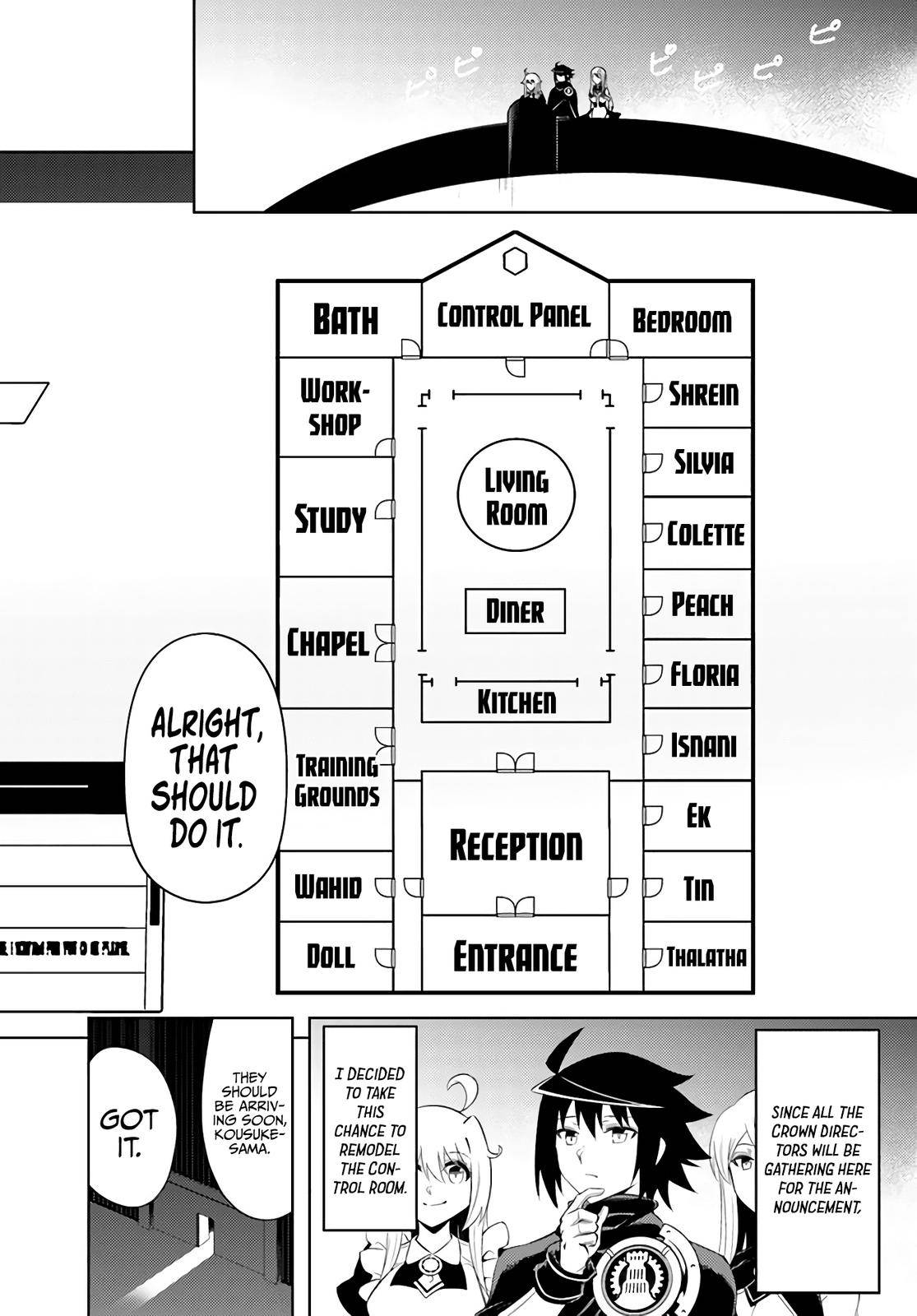 Page 2 of Chapter 43