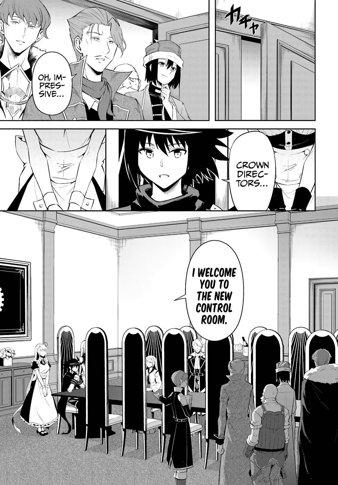 Page 4 of Chapter 43