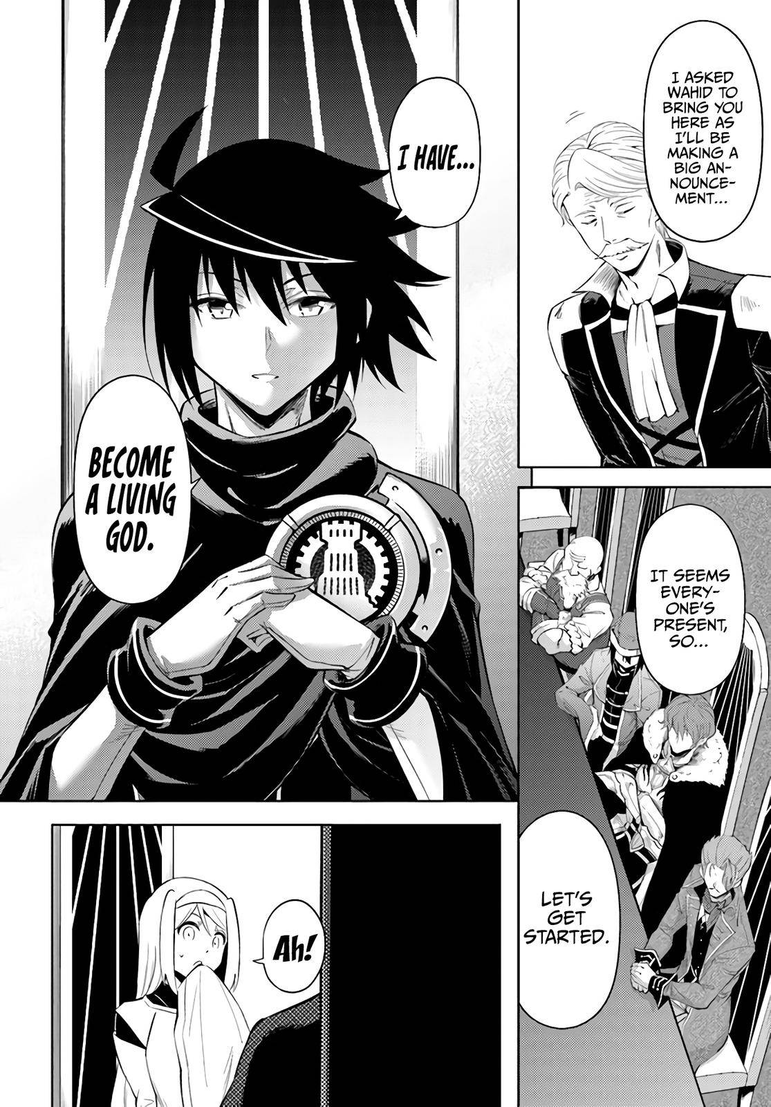 Page 5 of Chapter 43