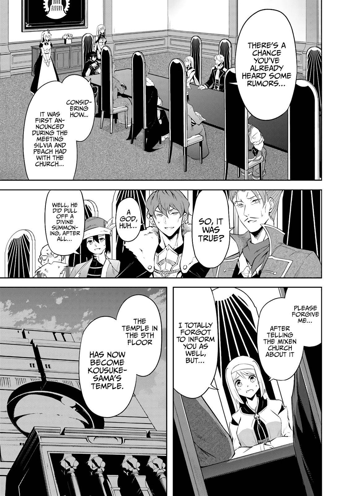 Page 6 of Chapter 43