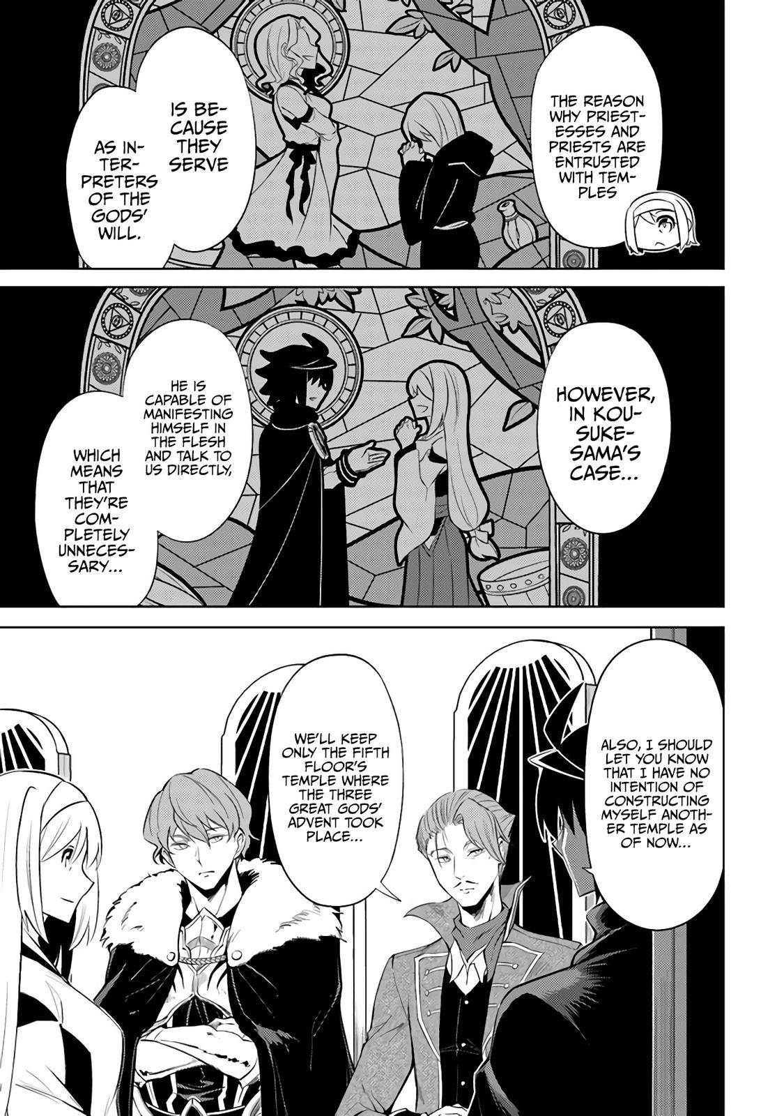 Page 8 of Chapter 43