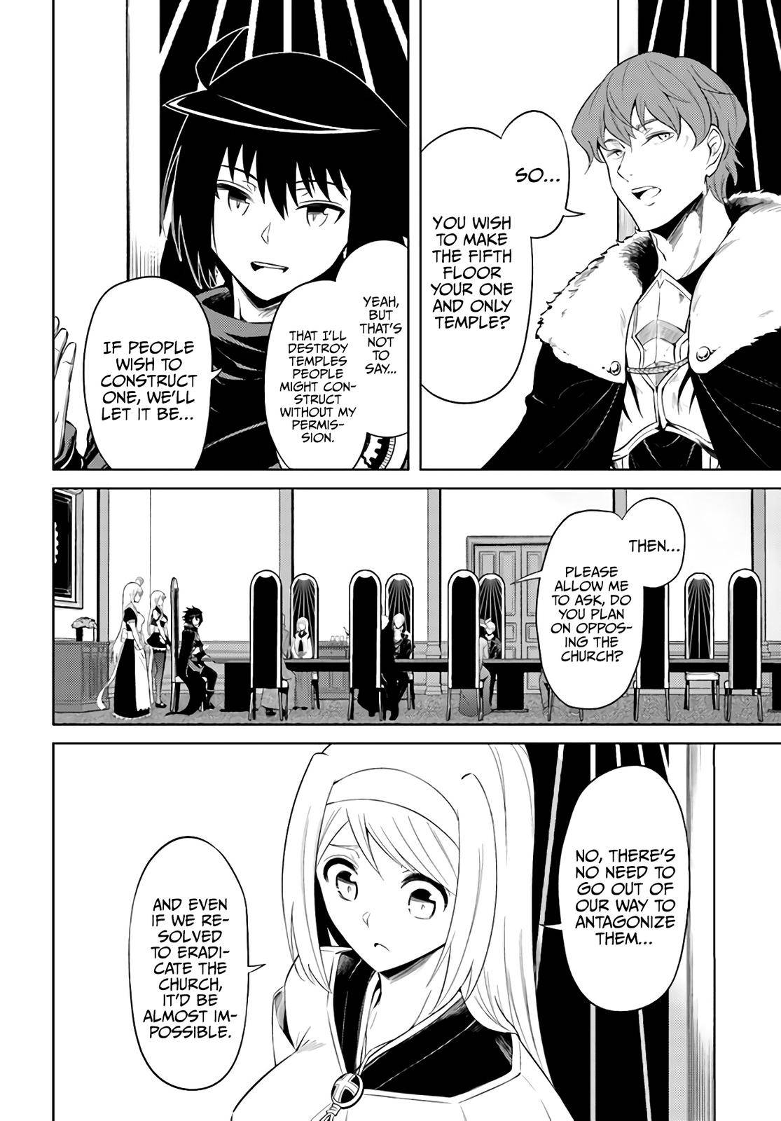Page 9 of Chapter 43