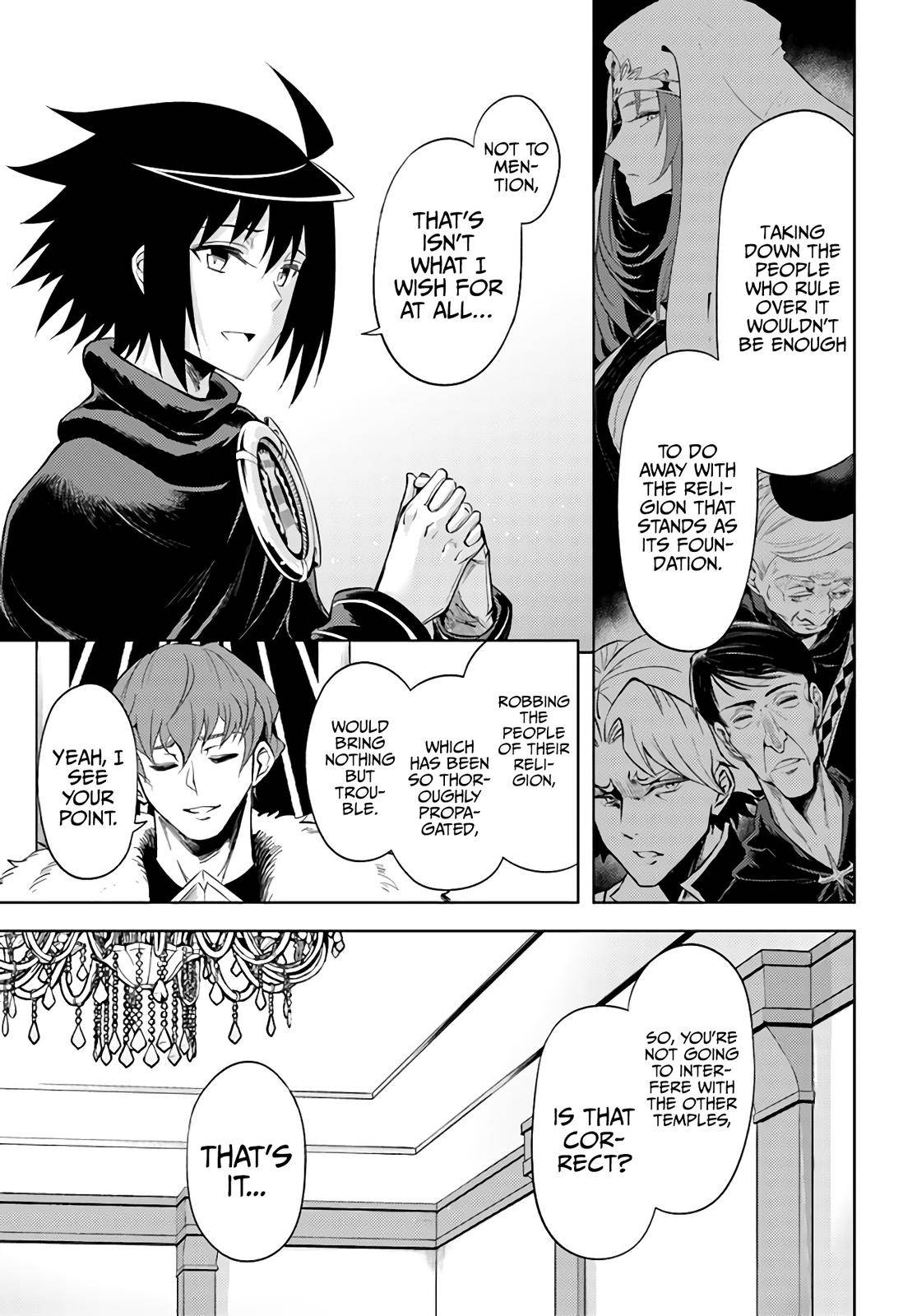Page 10 of Chapter 43