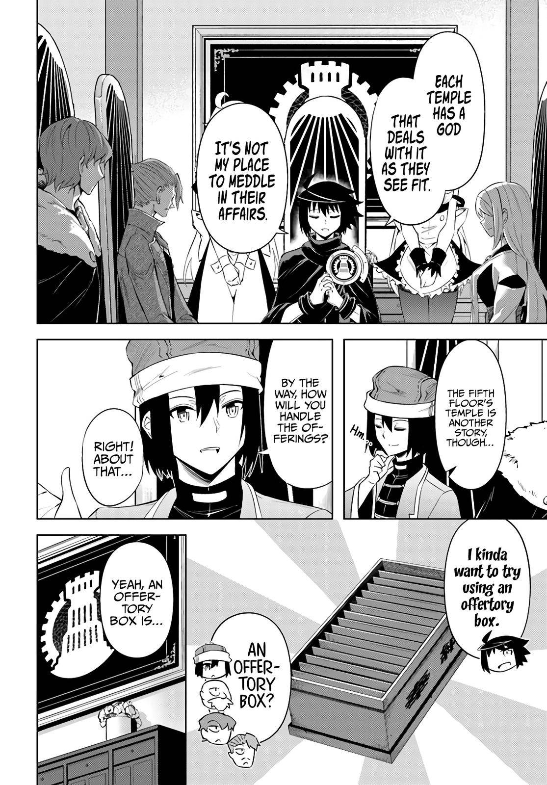 Page 11 of Chapter 43