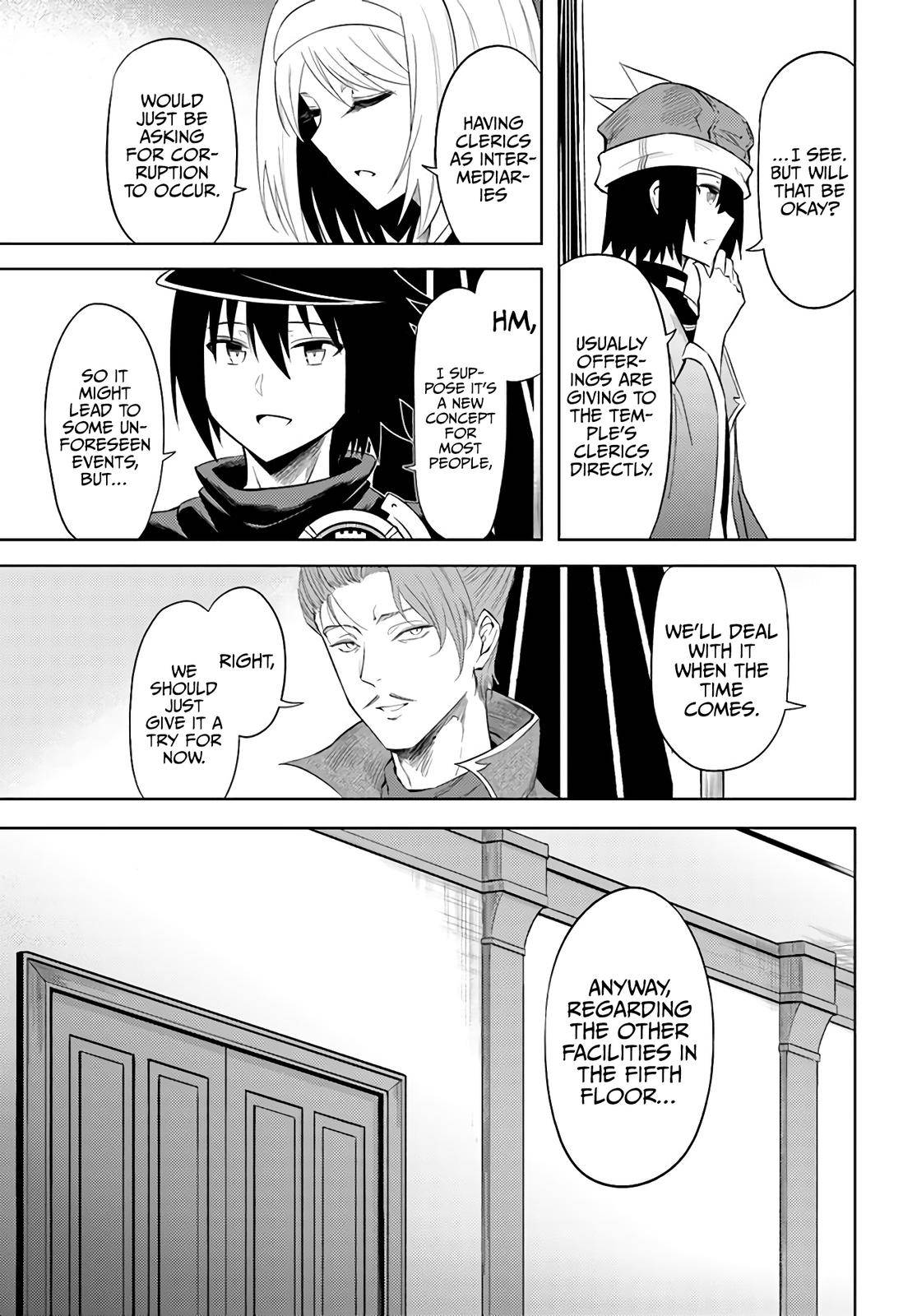 Page 12 of Chapter 43