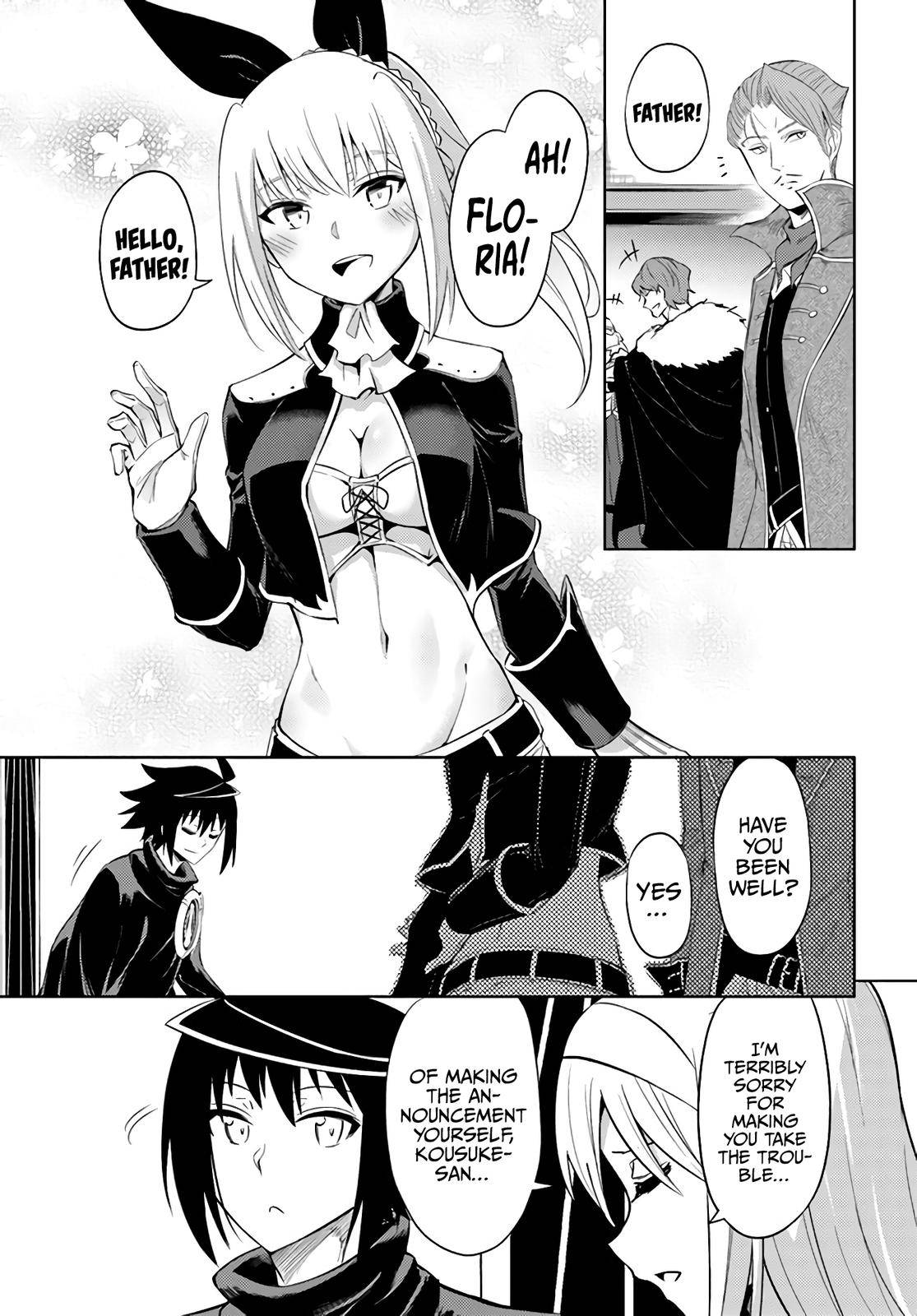 Page 14 of Chapter 43