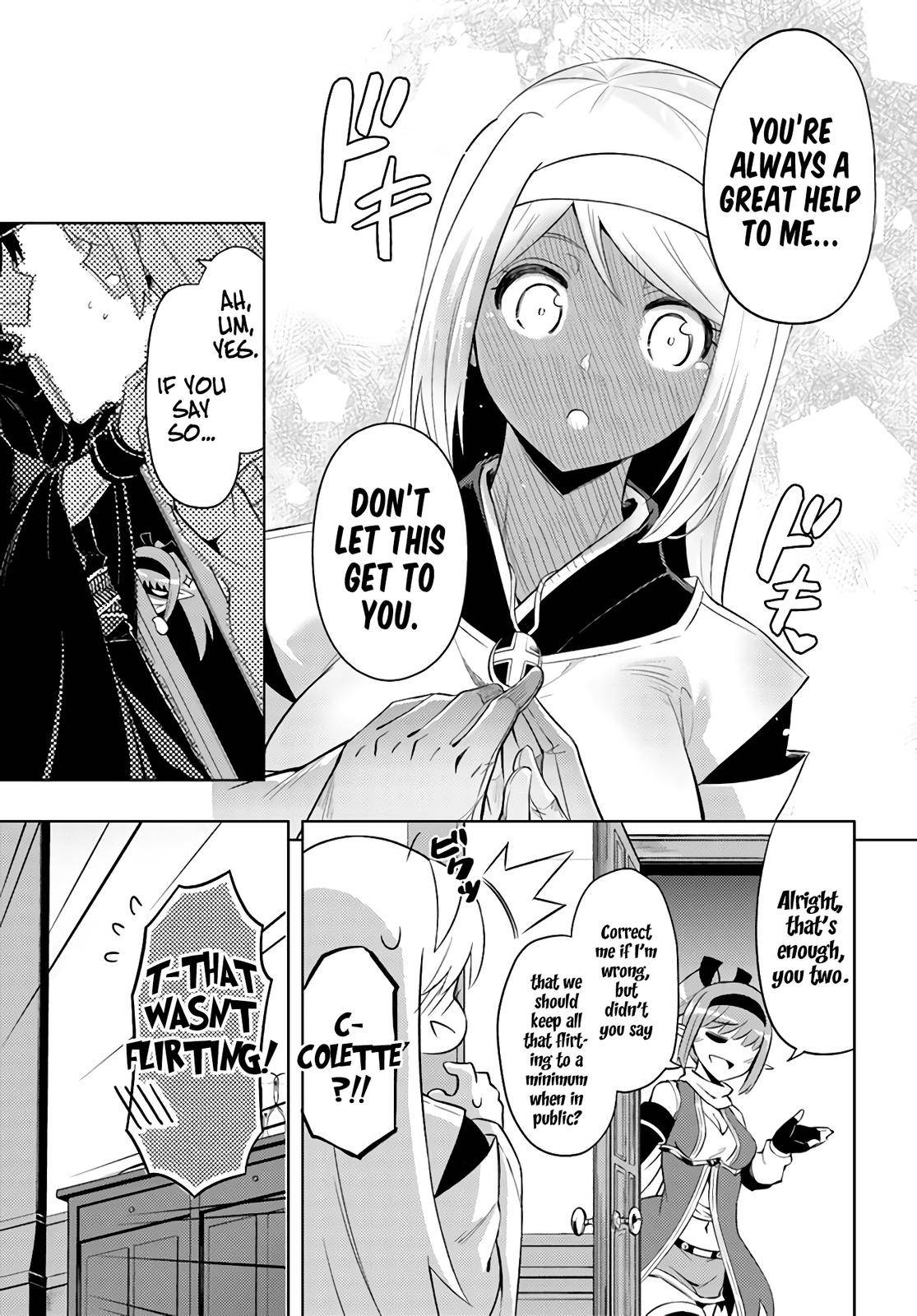 Page 16 of Chapter 43